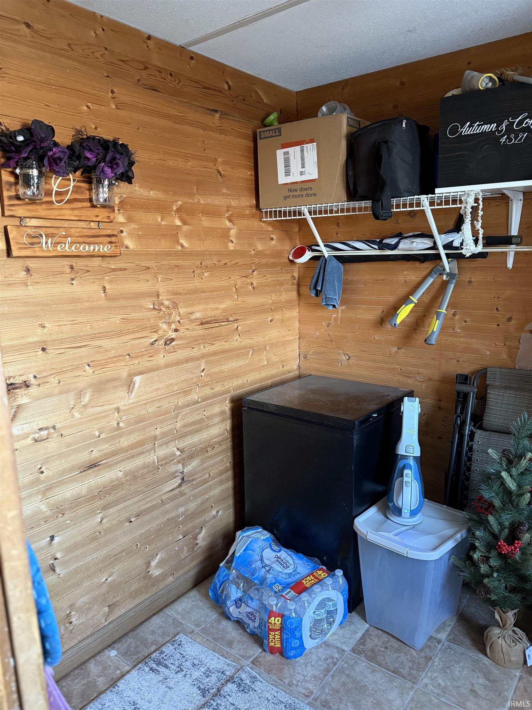 Photo 31 of 11461 N Minnich Road