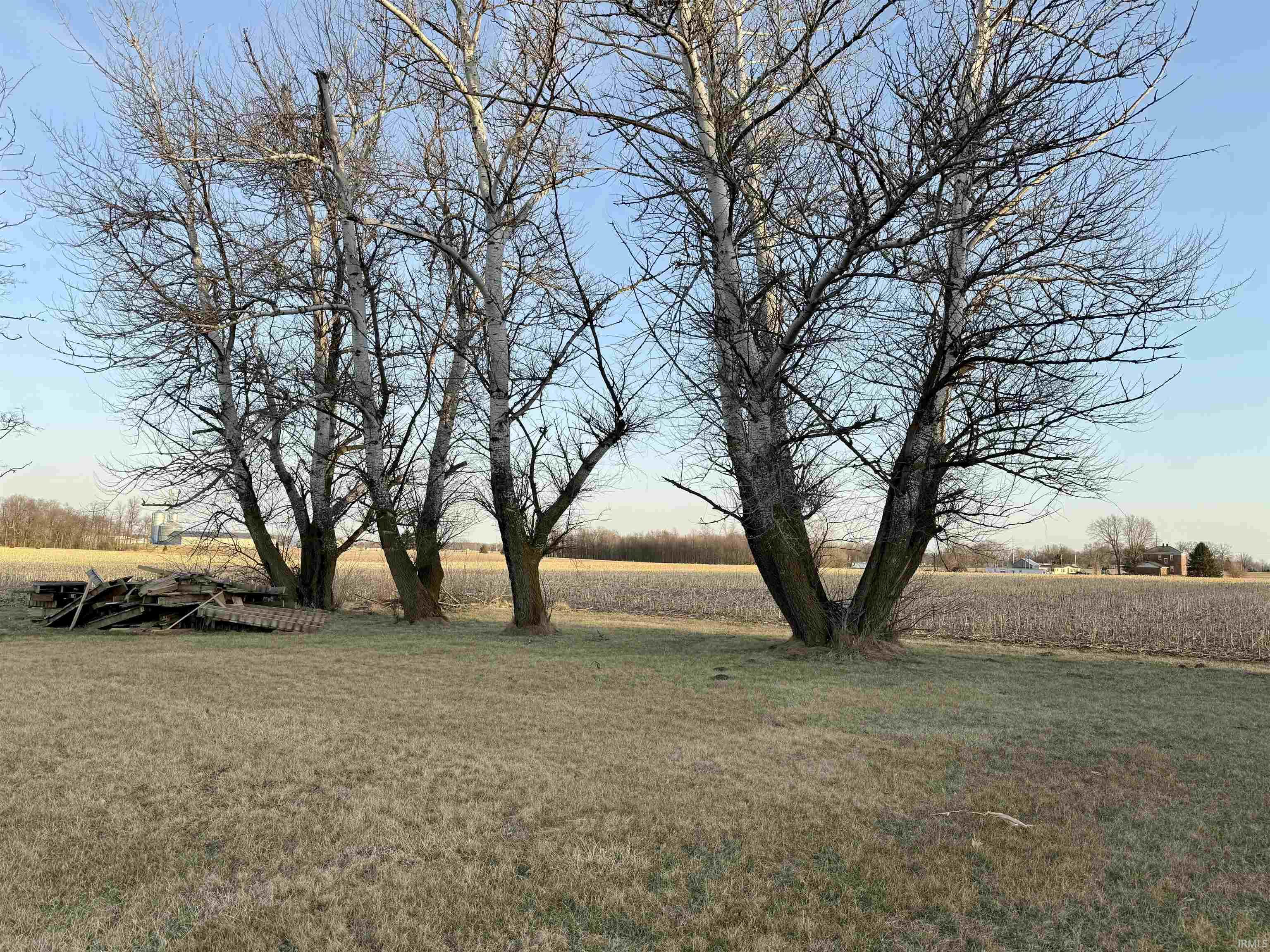 Photo 32 of 11461 N Minnich Road