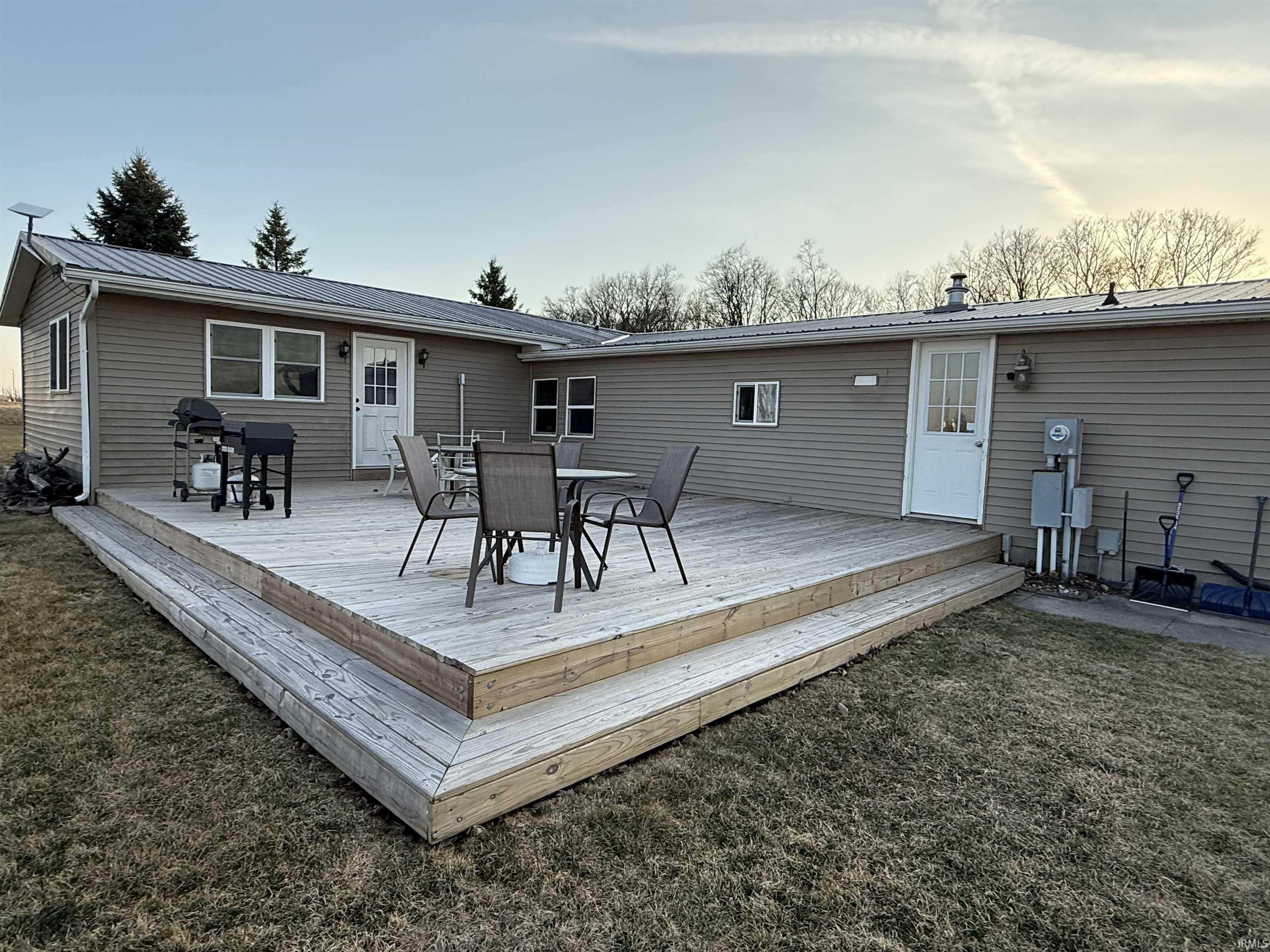 Photo 33 of 11461 N Minnich Road