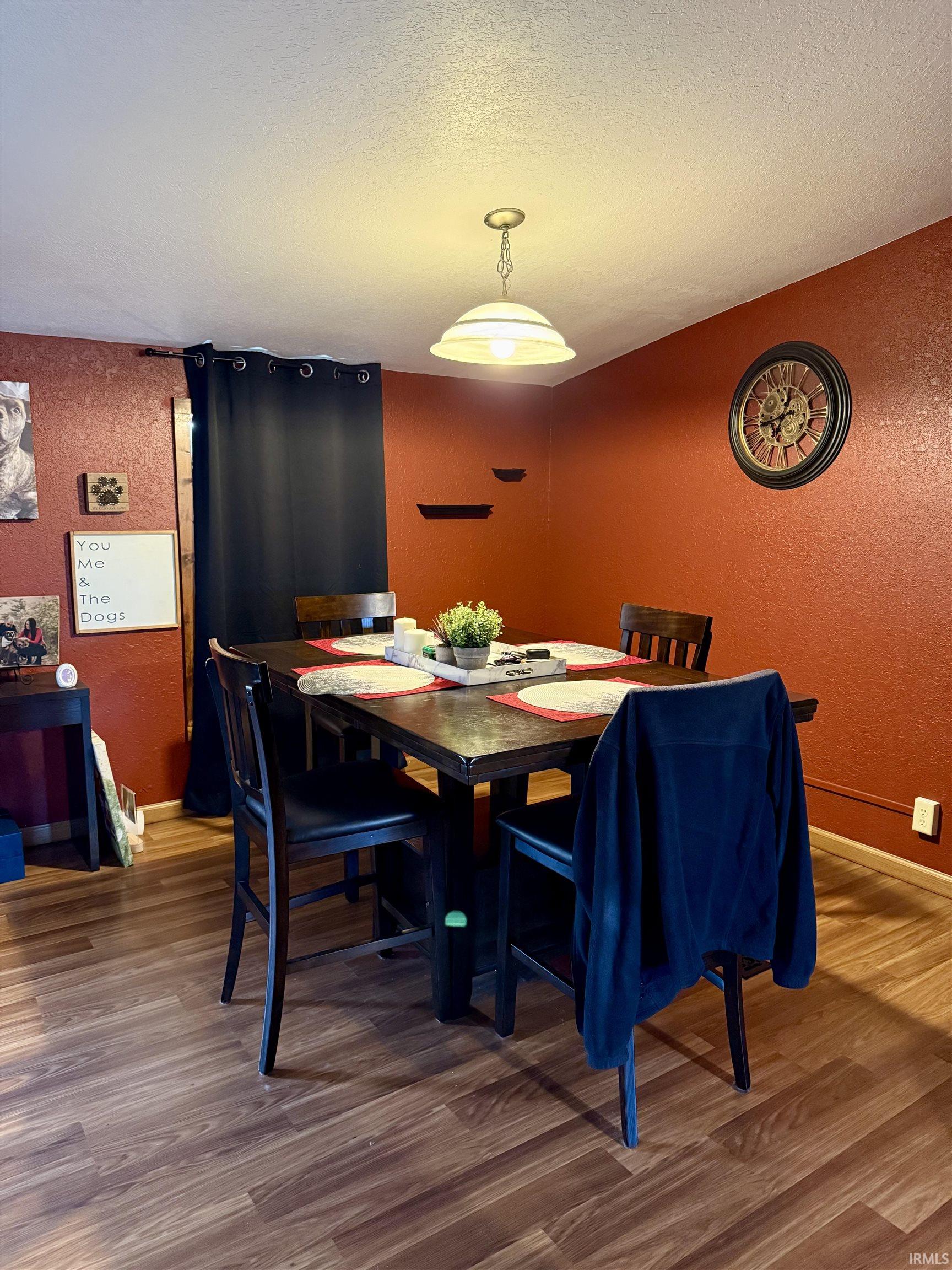 Photo 4 of 11461 N Minnich Road
