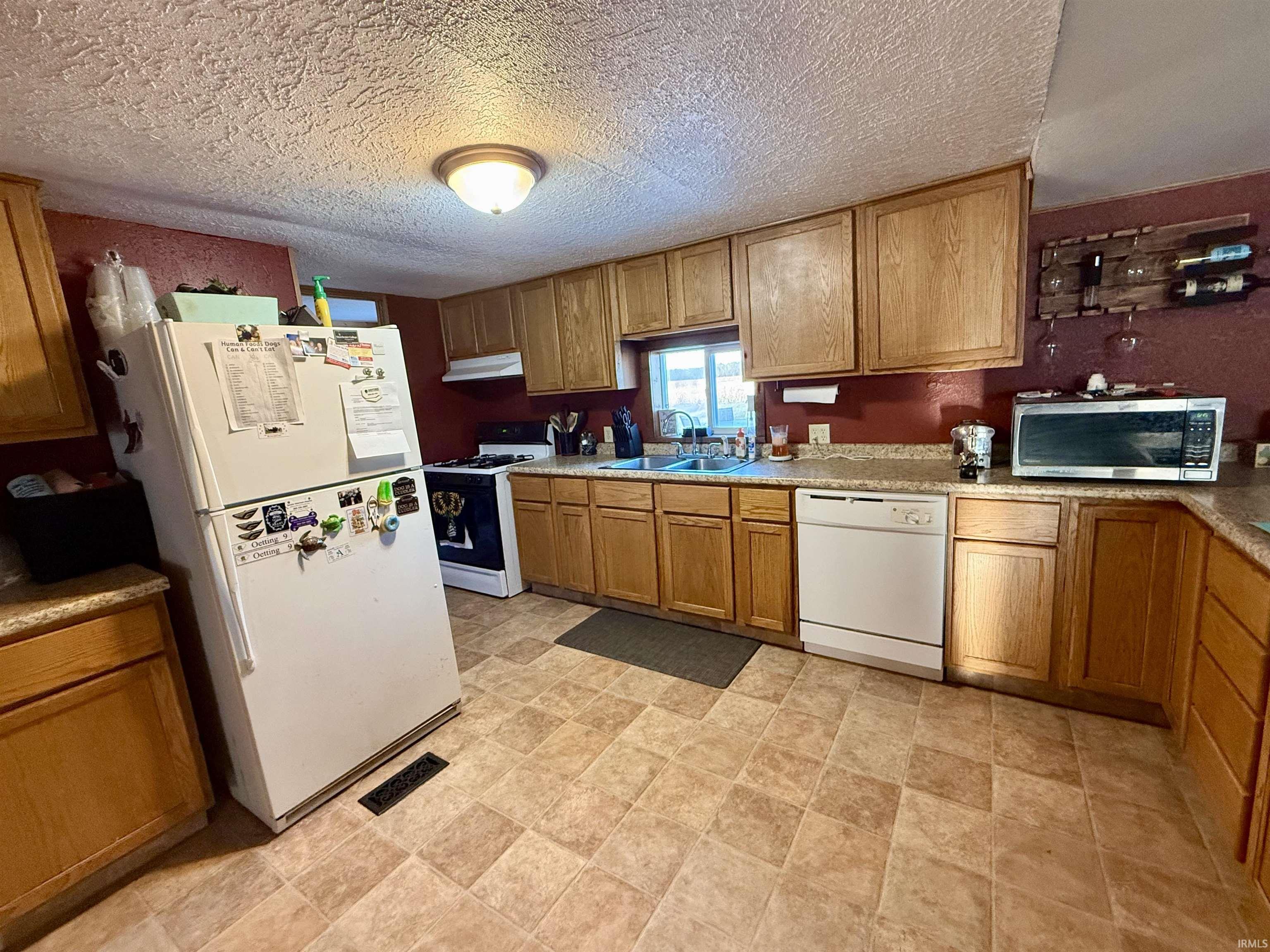 Photo 5 of 11461 N Minnich Road