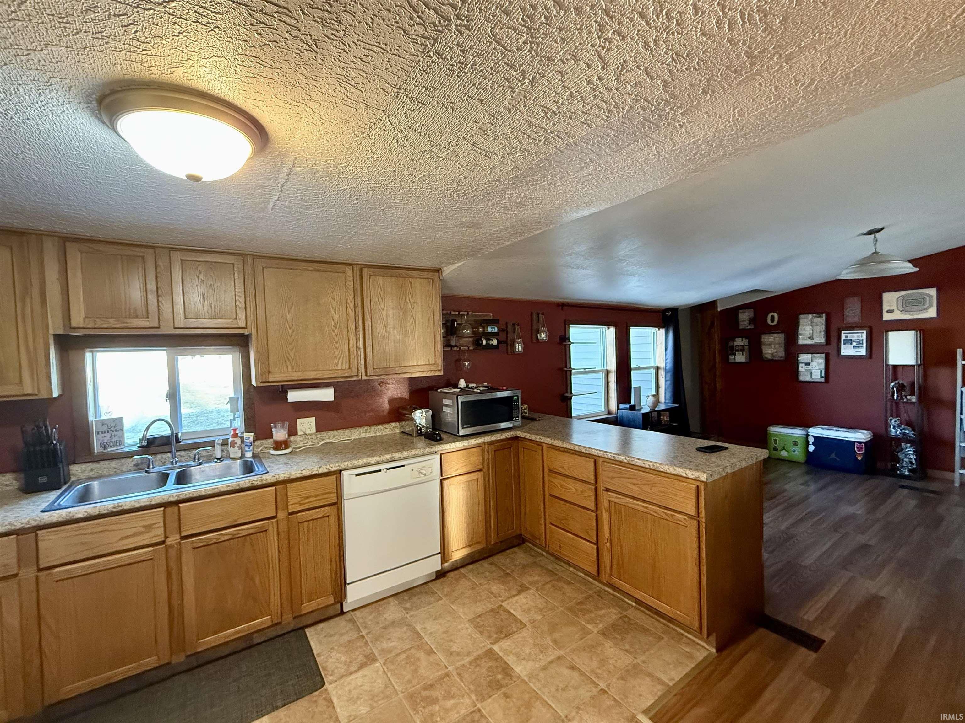 Photo 6 of 11461 N Minnich Road