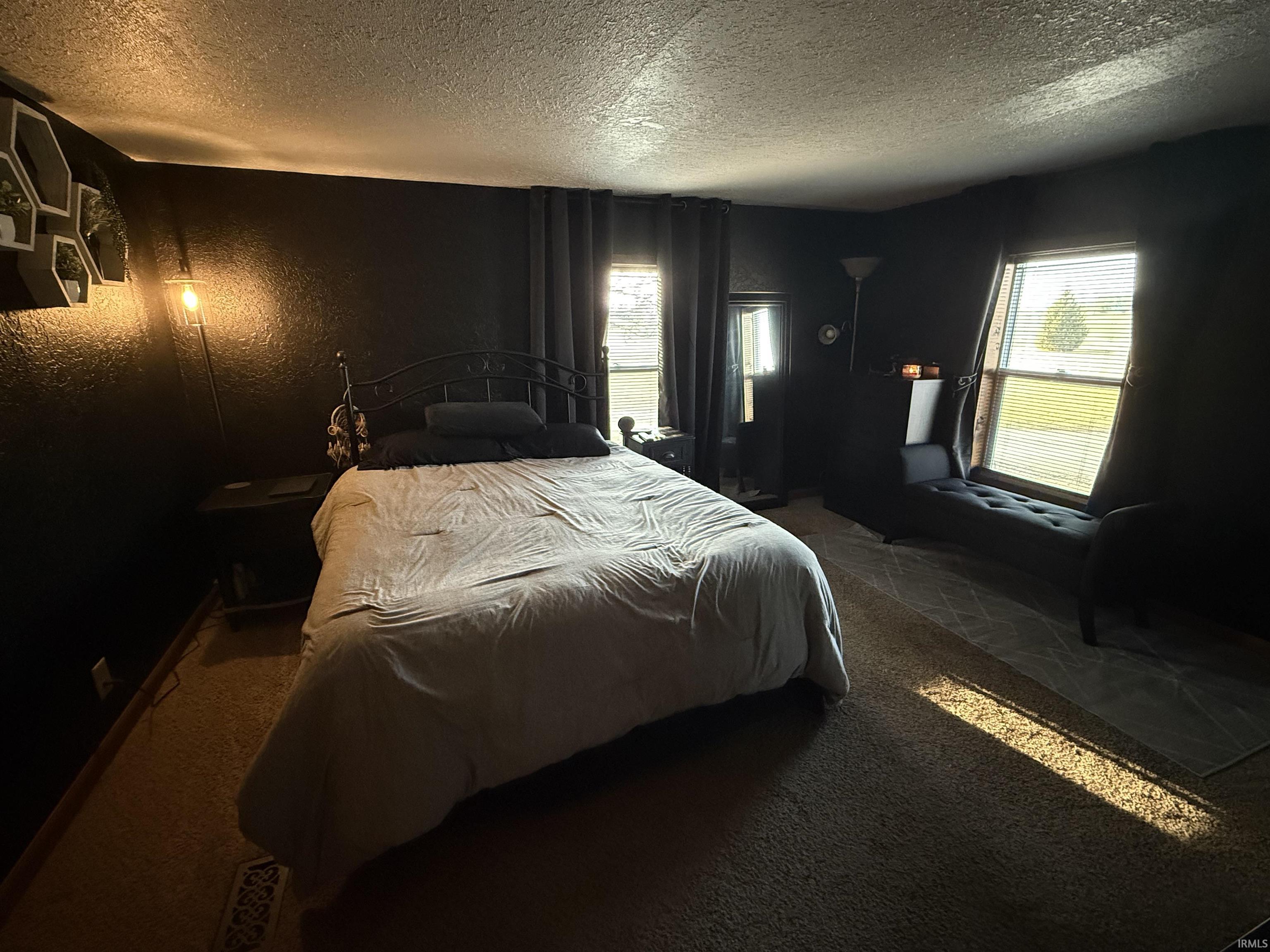 Photo 9 of 11461 N Minnich Road