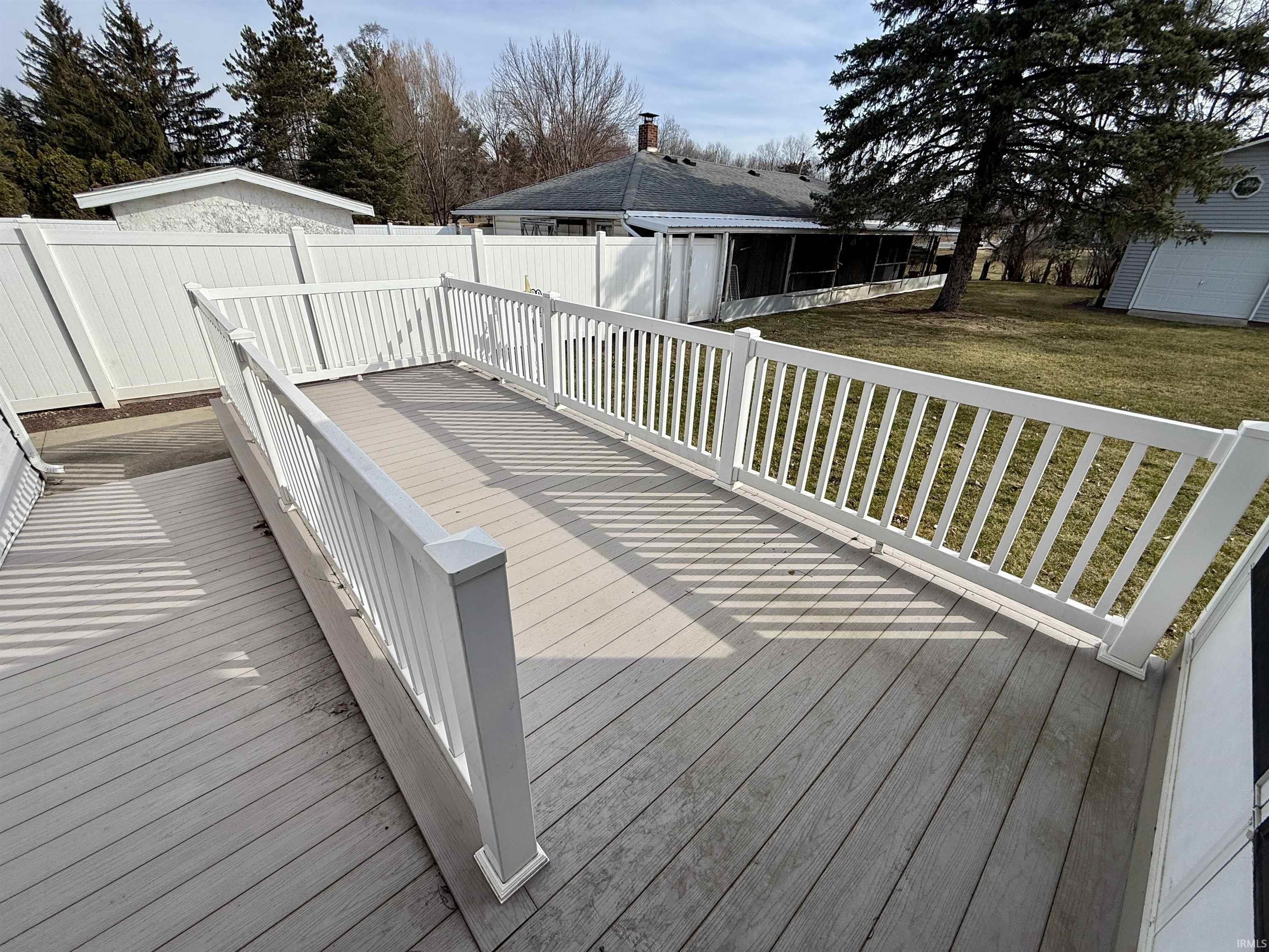 Property Photo 22