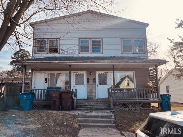 Photo 0 of 481 Alena Street