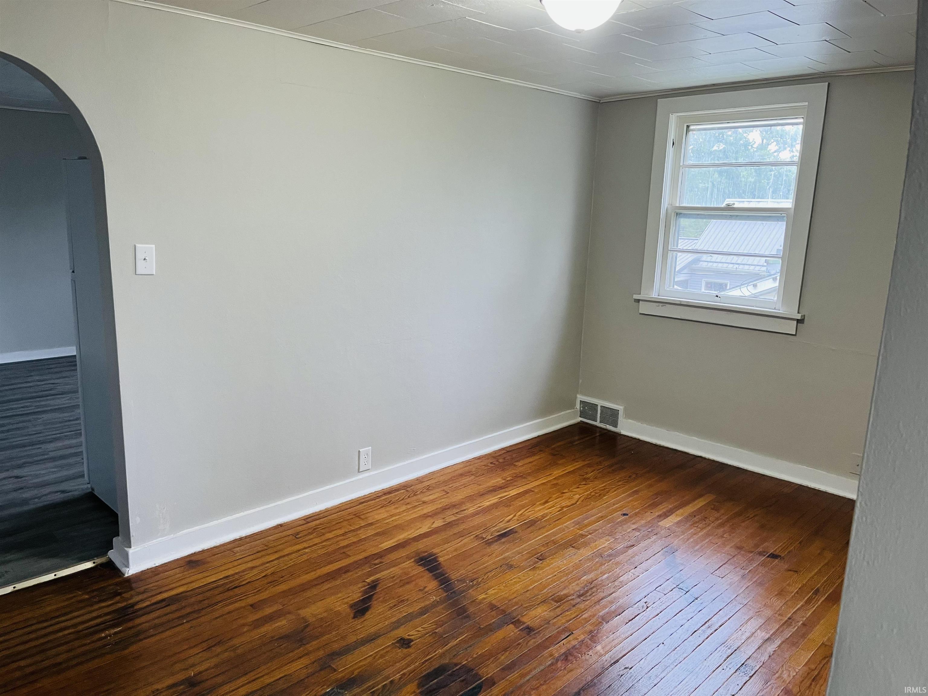Photo 11 of 481 Alena Street