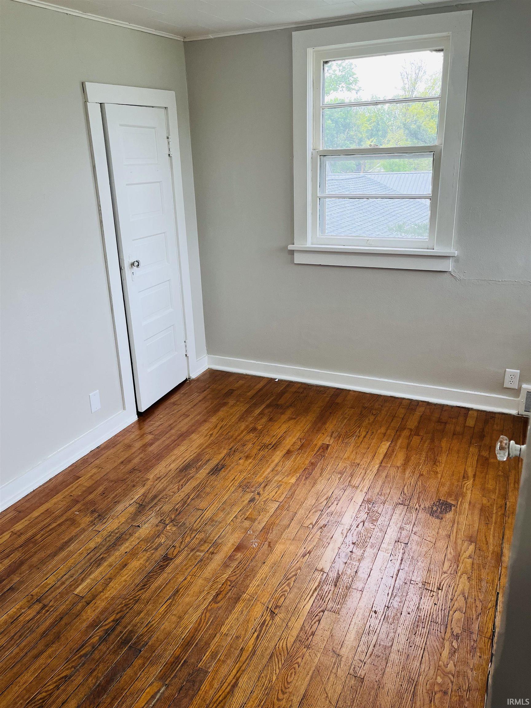 Photo 14 of 481 Alena Street