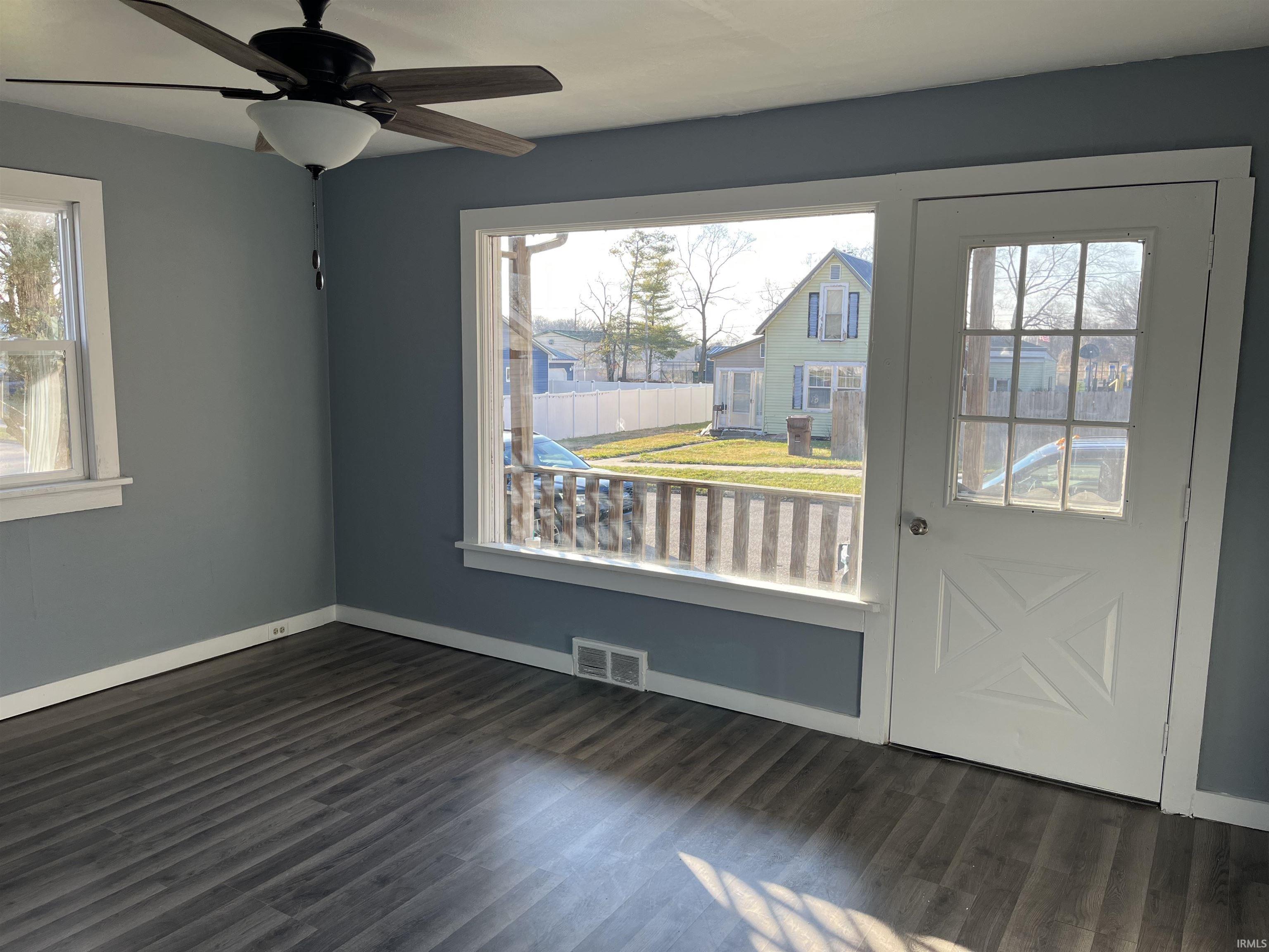 Photo 2 of 481 Alena Street
