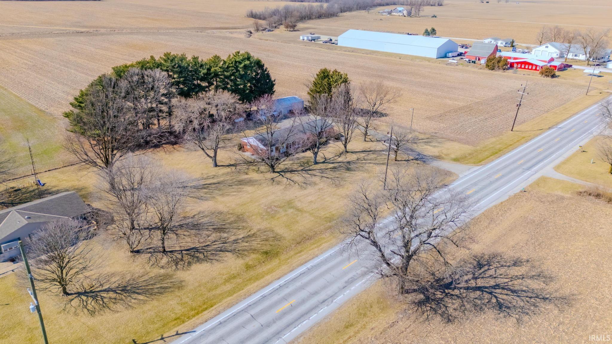 Photo 30 of 6658 S State Road 13