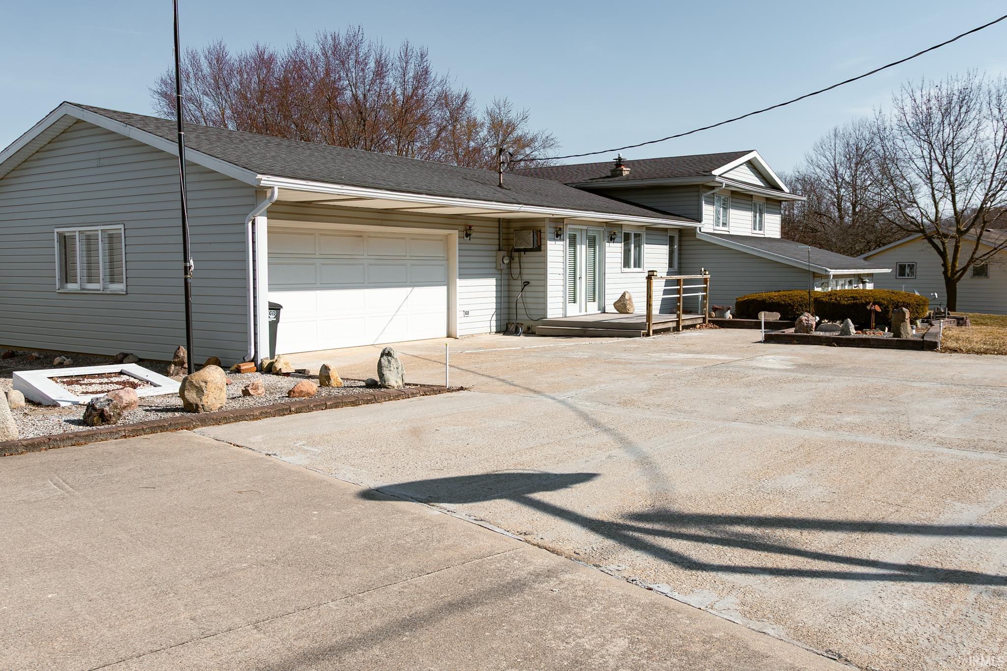 Photo 2 of 1442 N Terrace Hills Road