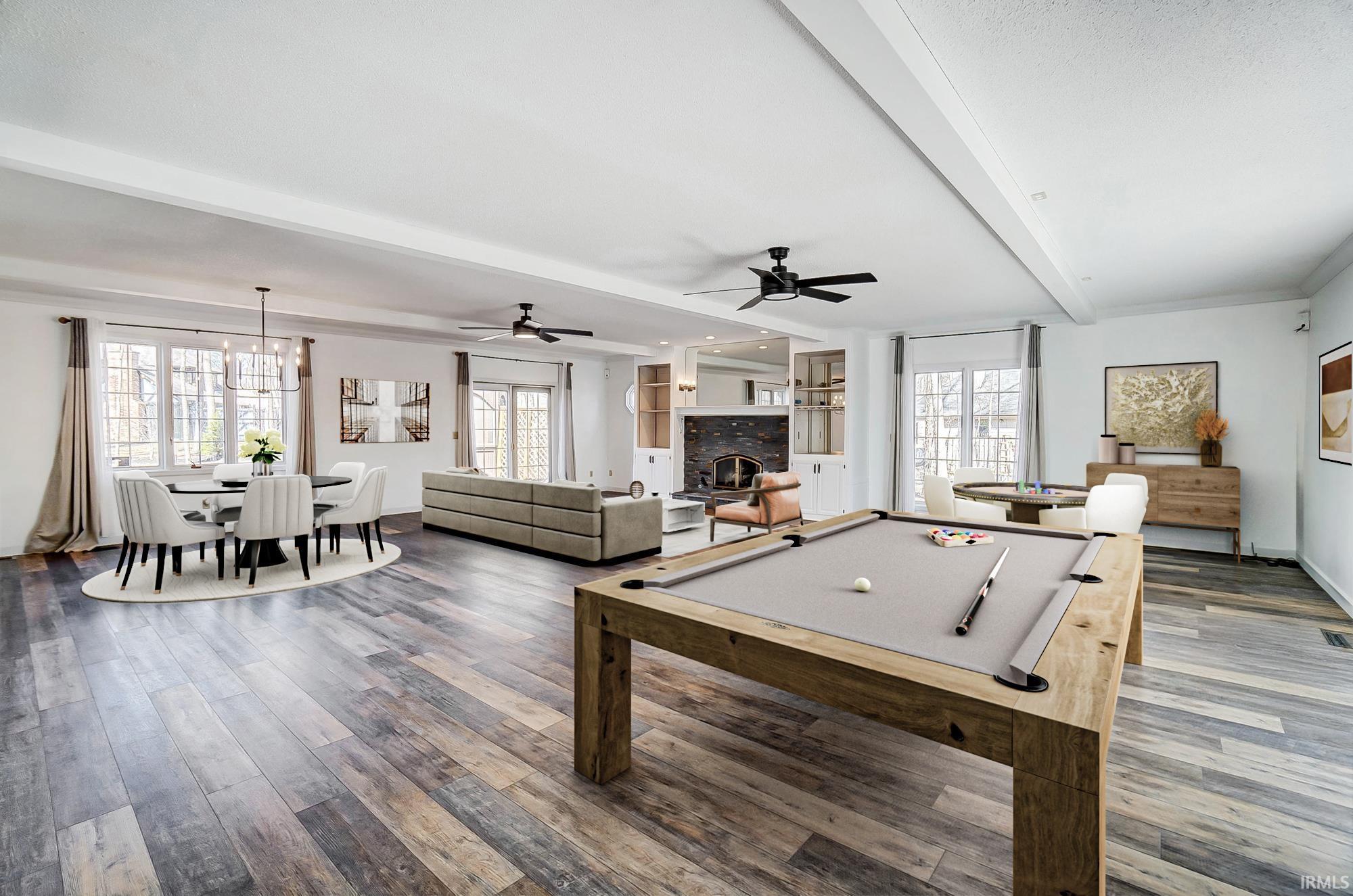 Photo 9 of 704 Oaktree Court