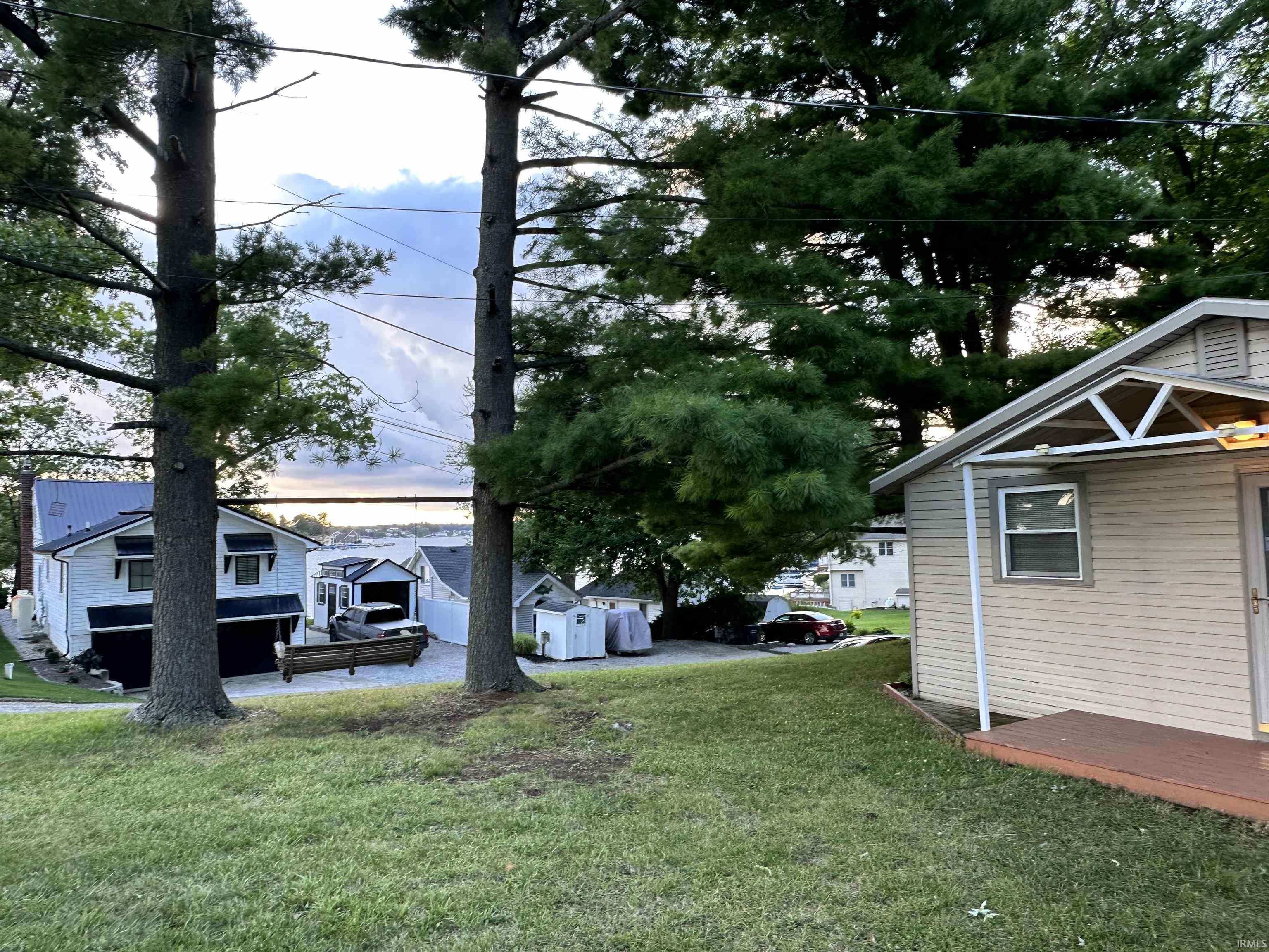 Property Photo 3