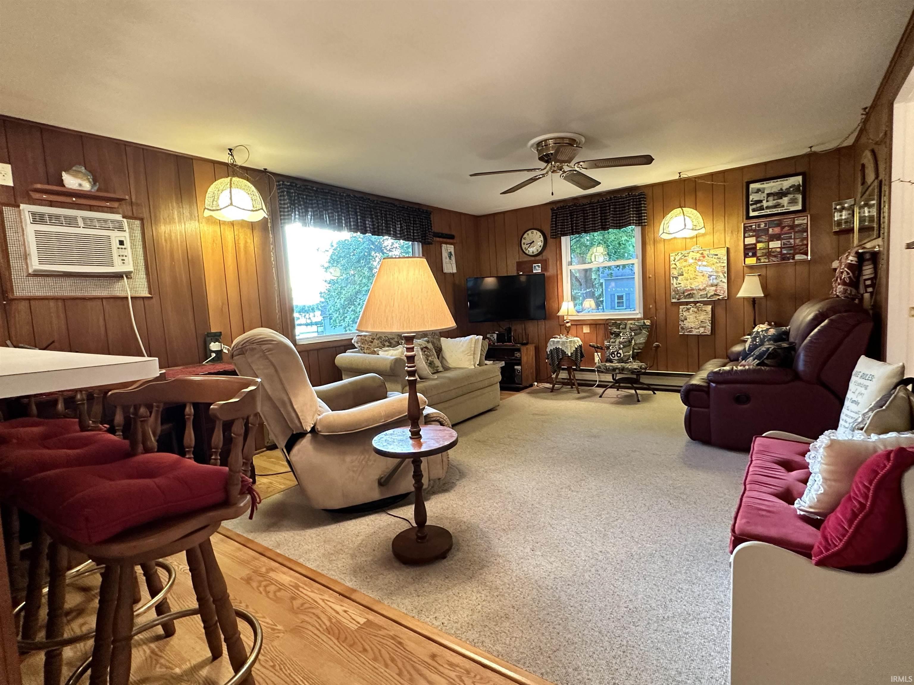 Property Photo 26