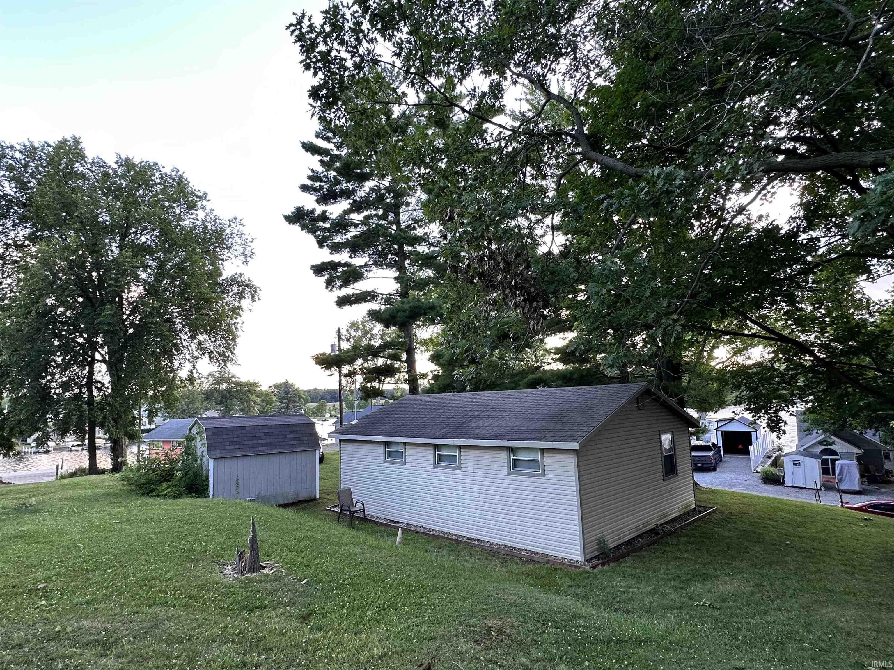 Property Photo 7