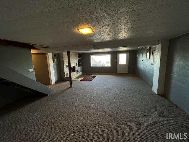 Homes for sale in Rochester, IN | 3120 Country Club Dr East, Rochester, IN 46975 | MLS# 202508351