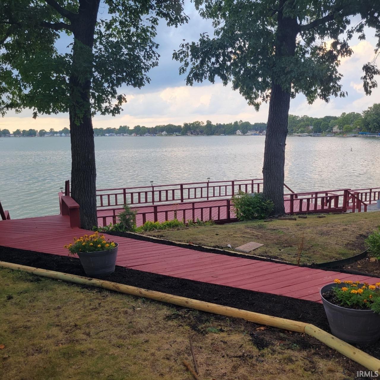 Homes for sale in Rochester, IN | 3120 Country Club Dr East, Rochester, IN 46975 | MLS# 202508351