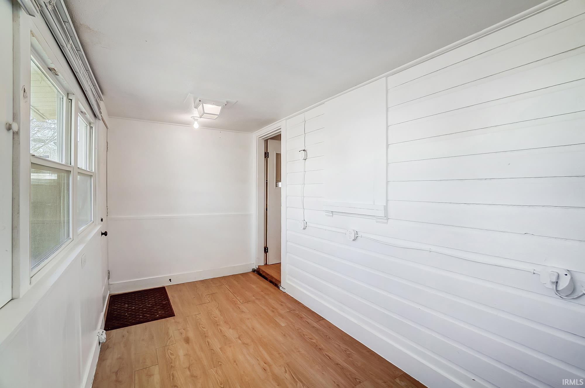 Photo 10 of 539 Wagner Street