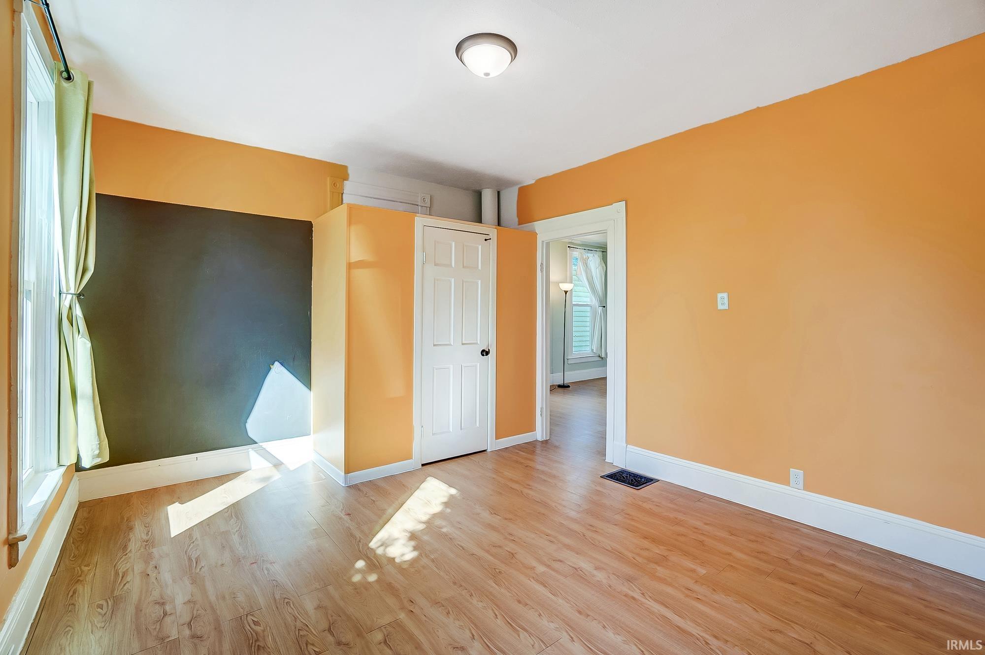 Photo 12 of 539 Wagner Street