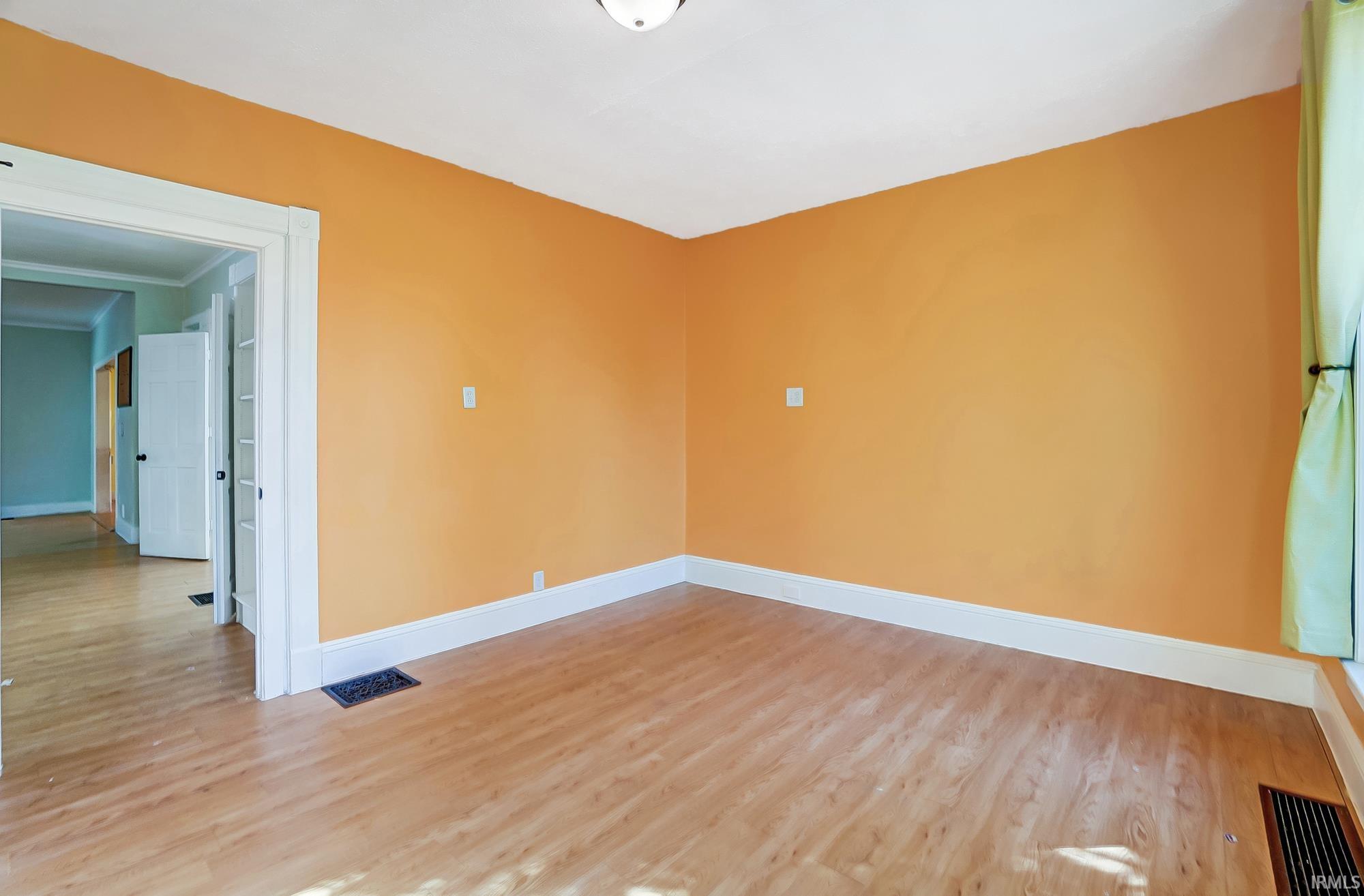 Photo 13 of 539 Wagner Street