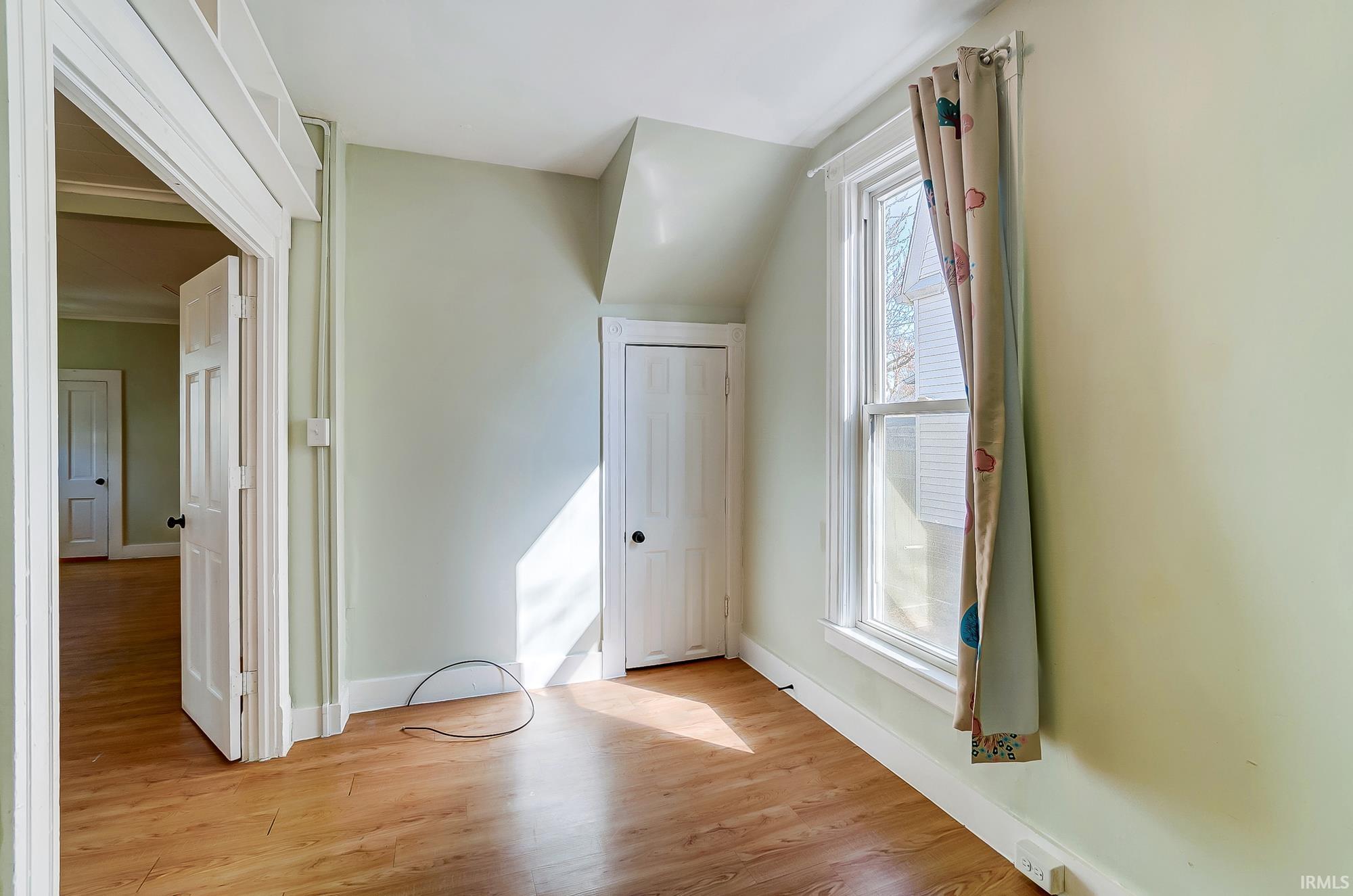 Photo 15 of 539 Wagner Street
