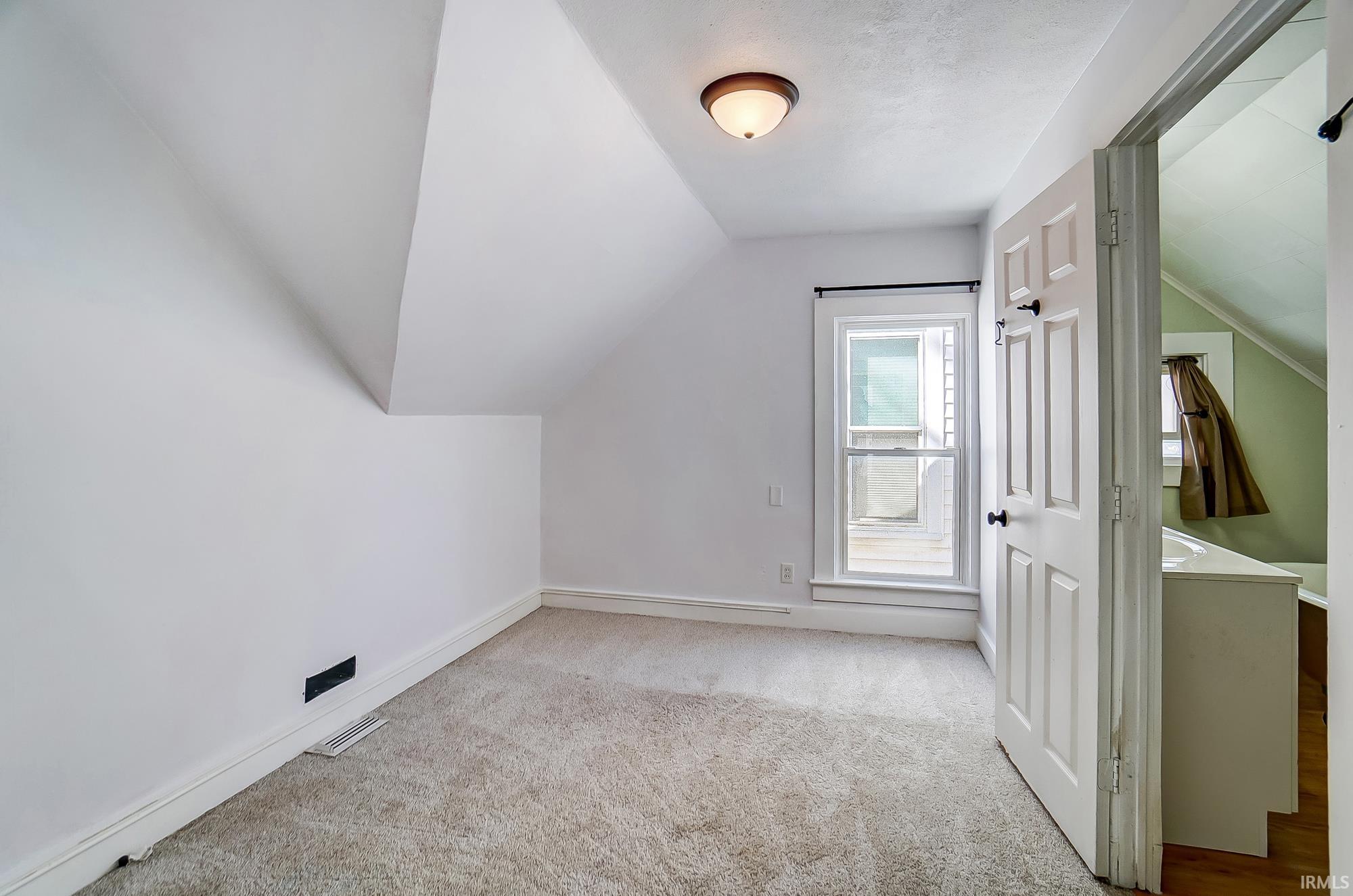 Photo 17 of 539 Wagner Street