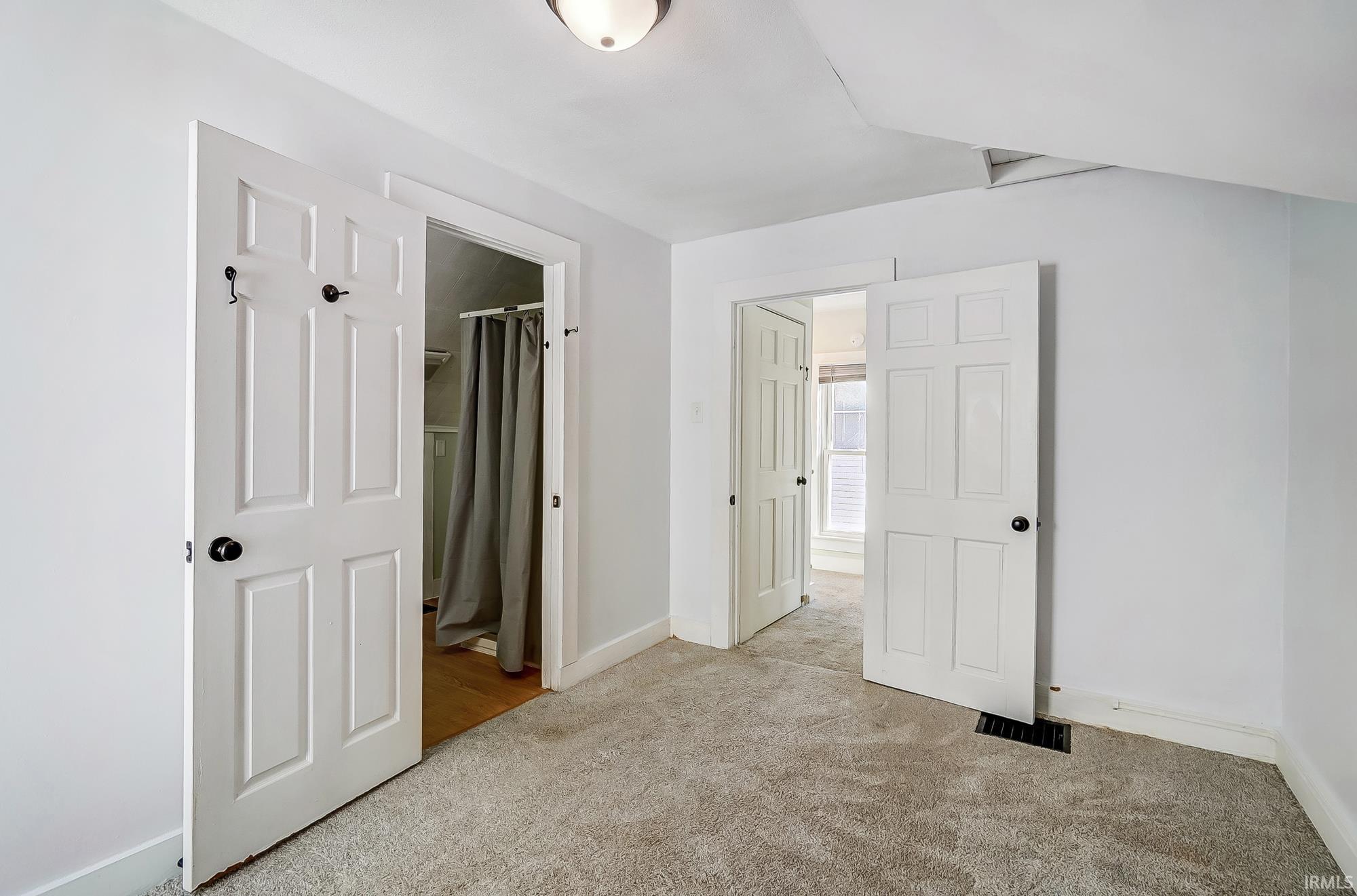 Photo 18 of 539 Wagner Street