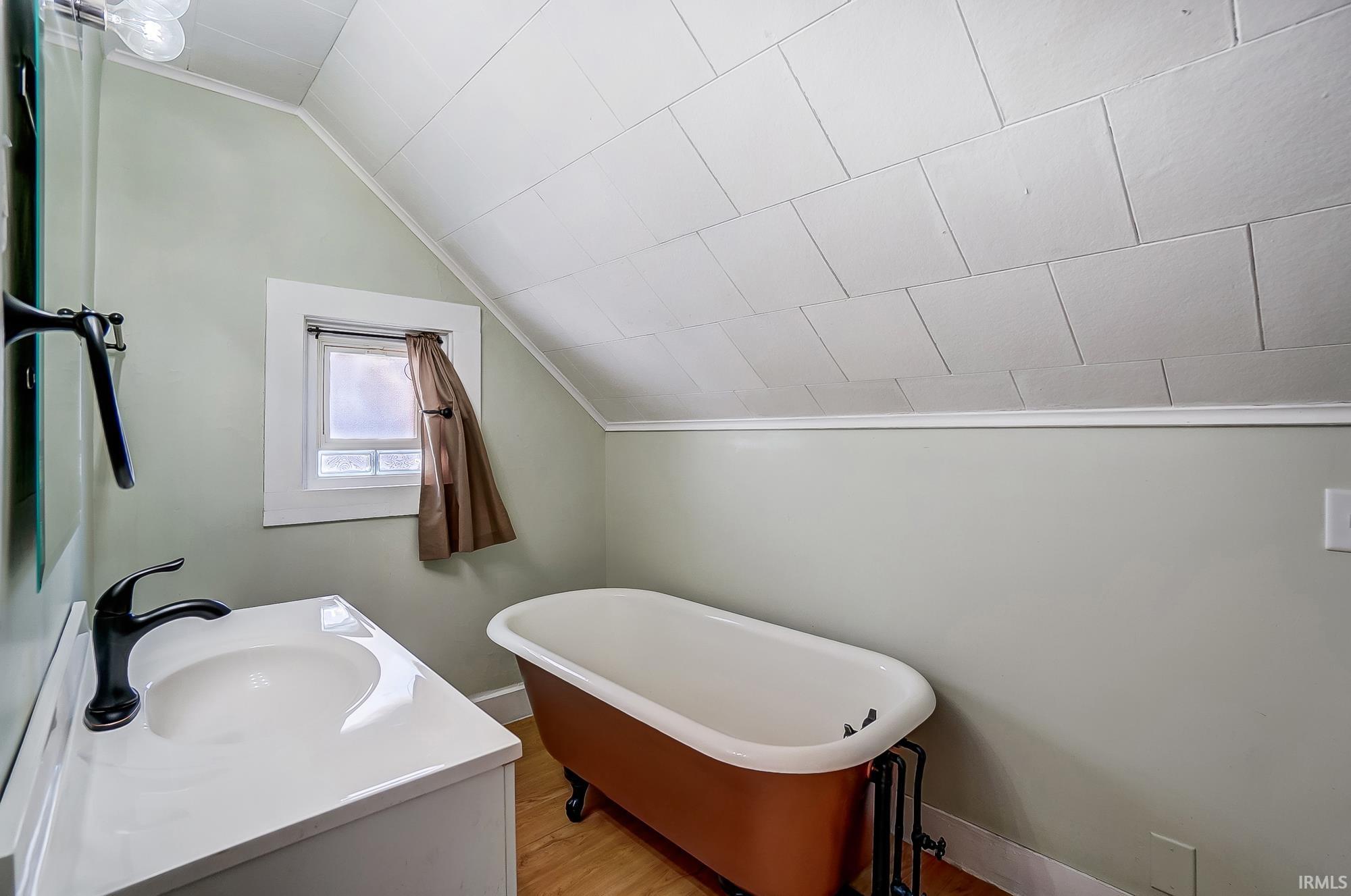 Photo 19 of 539 Wagner Street