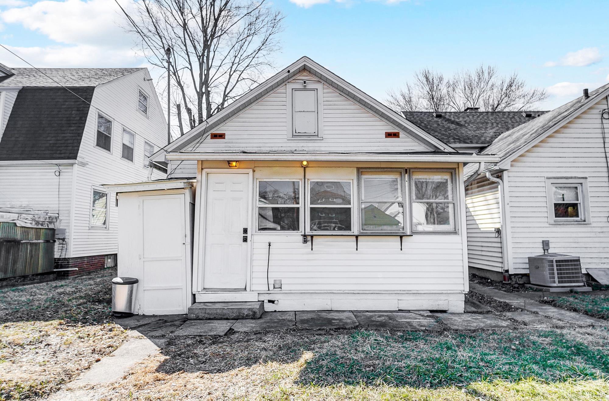 Photo 31 of 539 Wagner Street