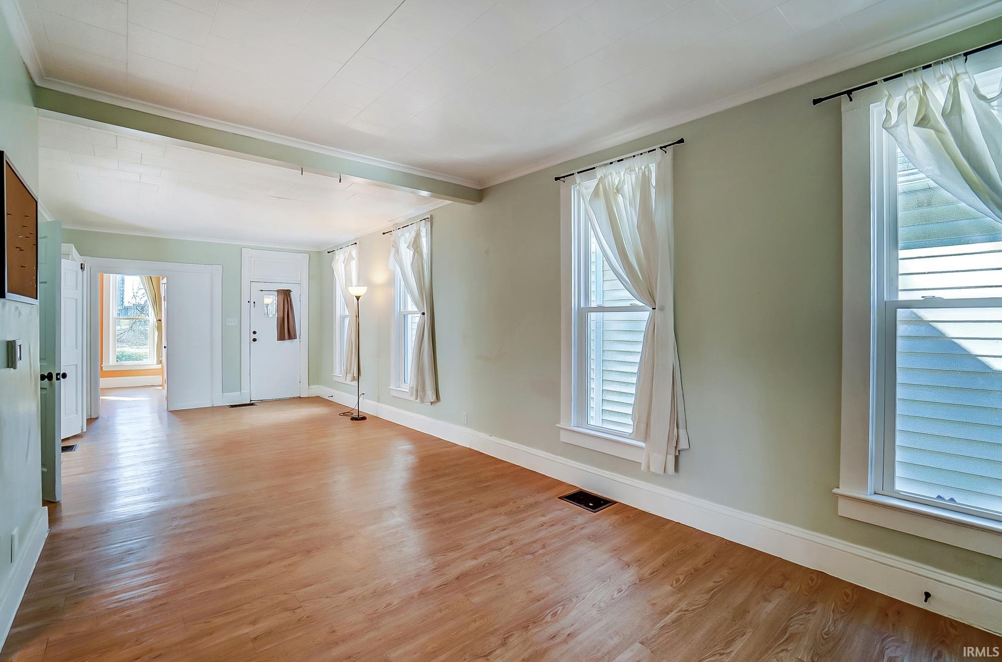 Photo 4 of 539 Wagner Street