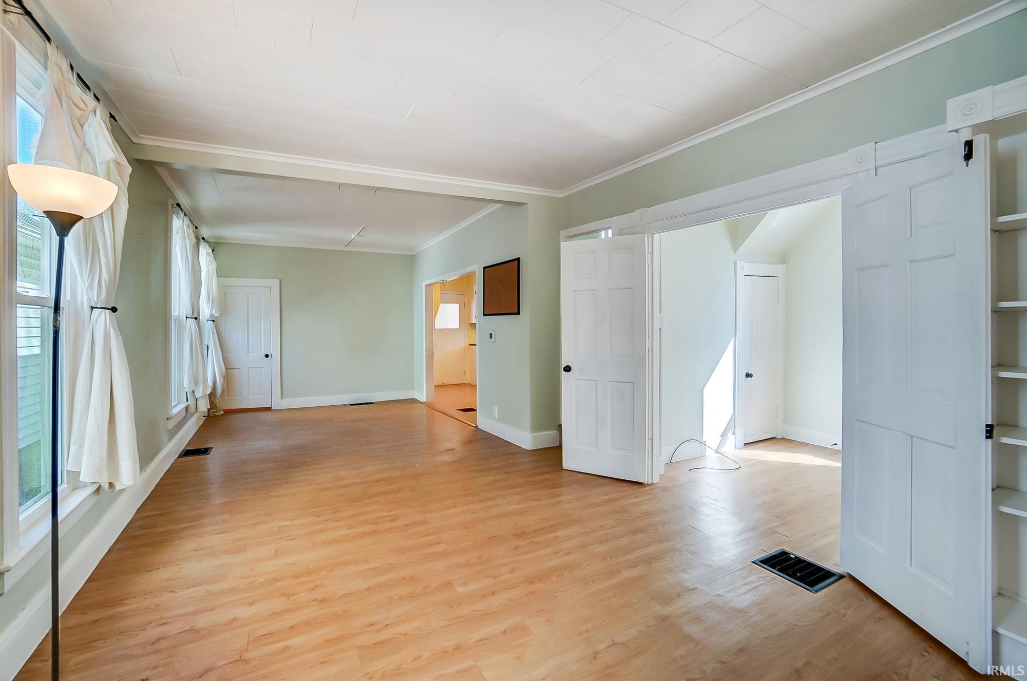 Photo 5 of 539 Wagner Street