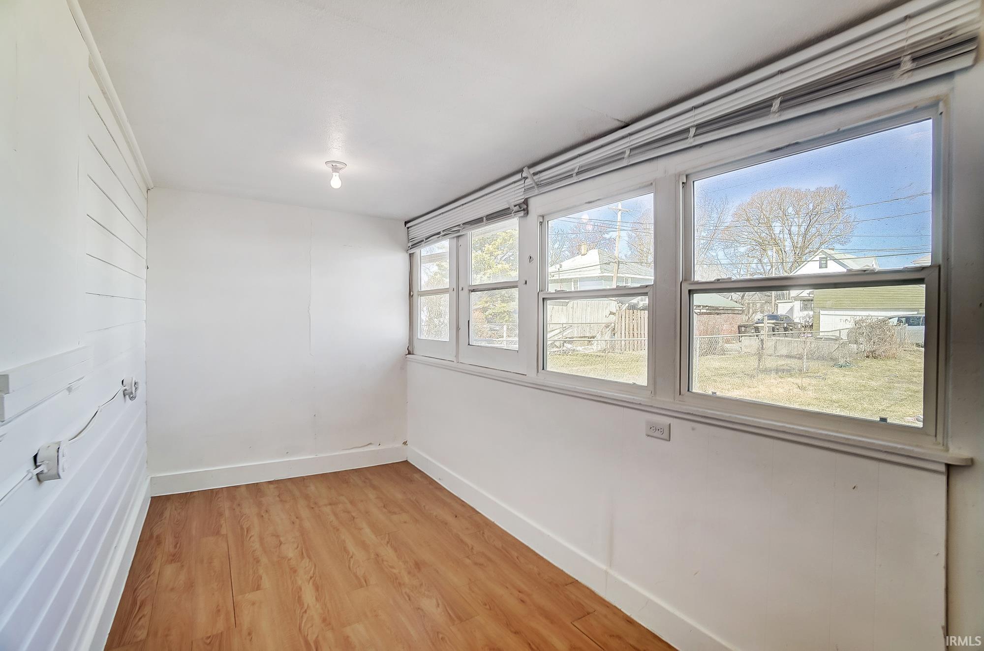Photo 9 of 539 Wagner Street