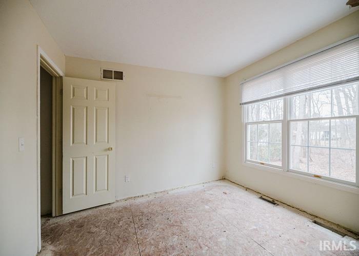 Photo 10 of 53080 Monterey Drive