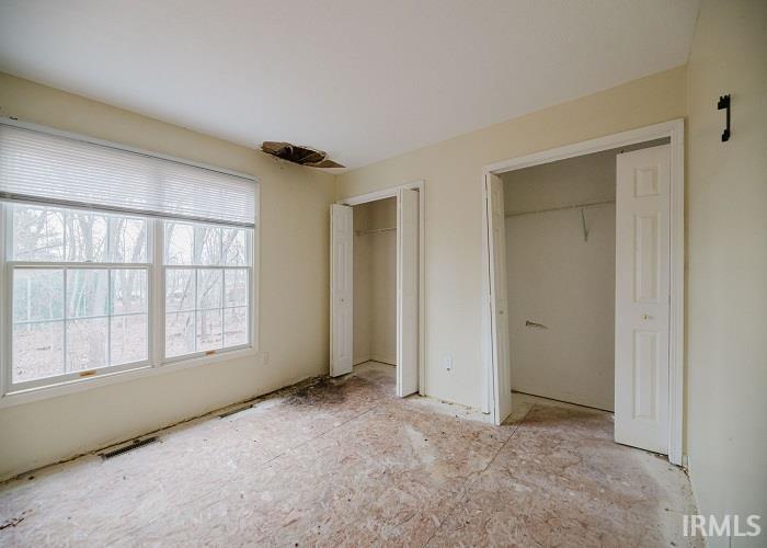 Photo 11 of 53080 Monterey Drive