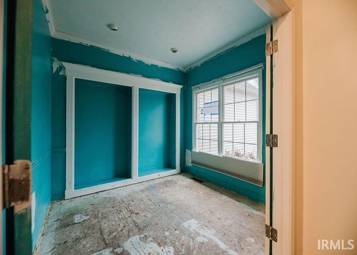Photo 13 of 53080 Monterey Drive