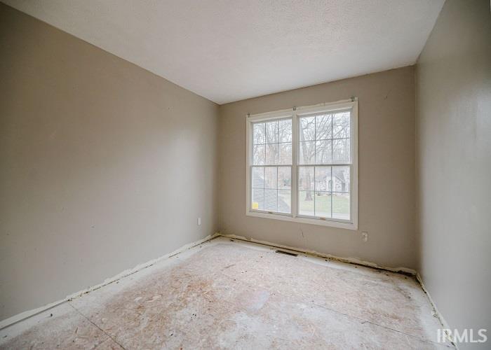 Photo 14 of 53080 Monterey Drive