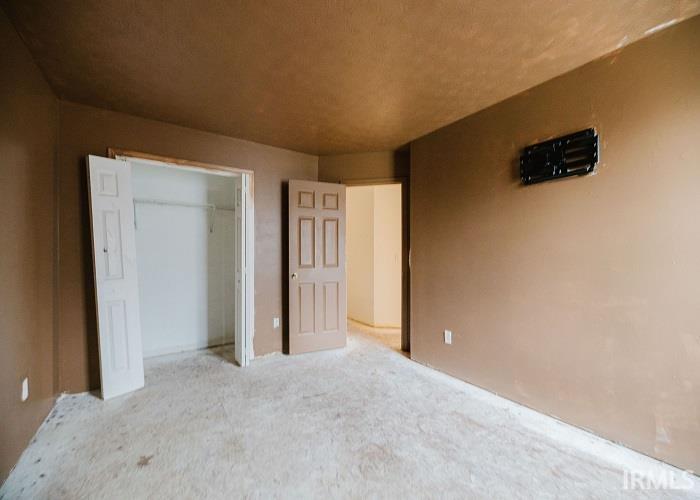 Photo 15 of 53080 Monterey Drive