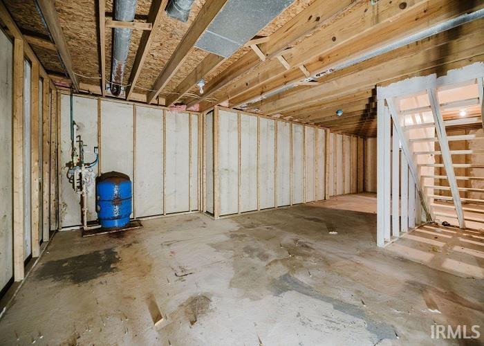 Photo 16 of 53080 Monterey Drive