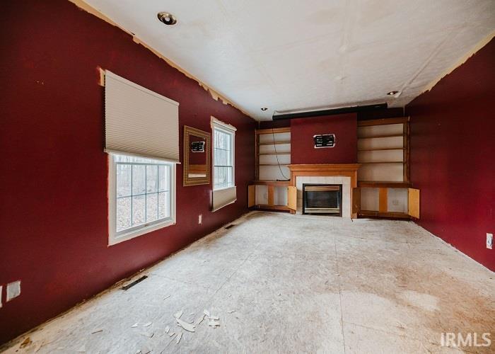 Photo 4 of 53080 Monterey Drive