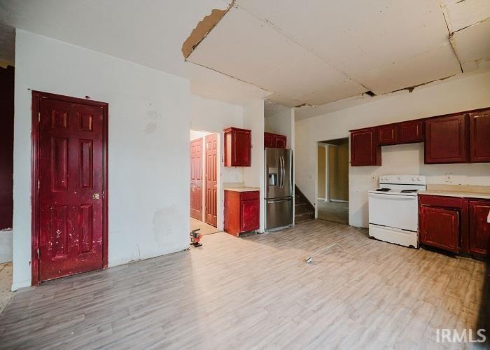 Photo 6 of 53080 Monterey Drive