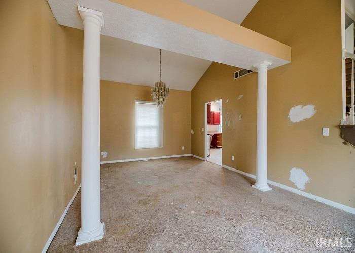 Photo 7 of 53080 Monterey Drive