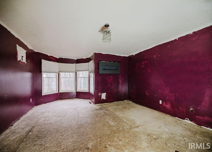 Photo 8 of 53080 Monterey Drive