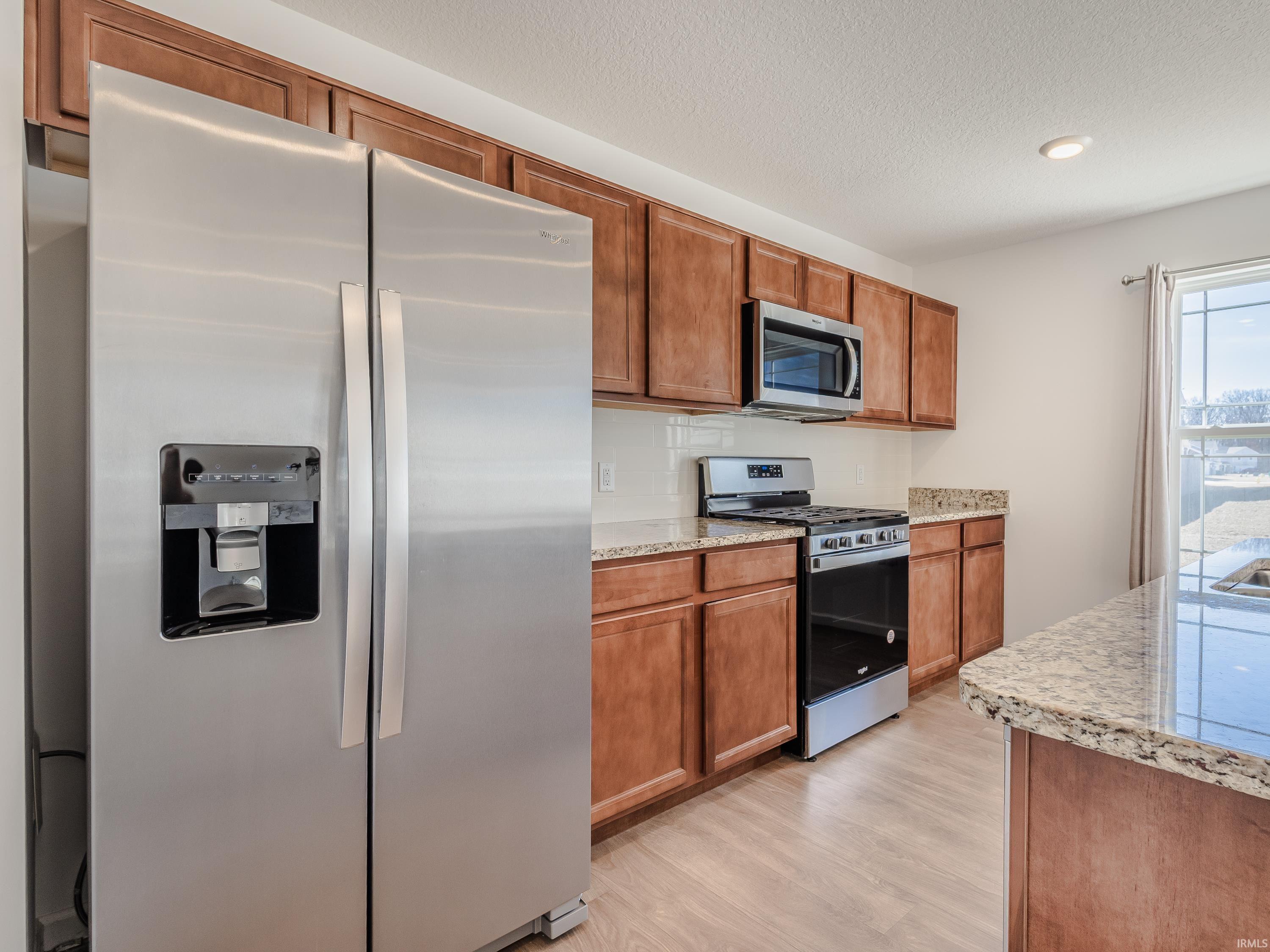 Photo 10 of 4161 Bradley Drive