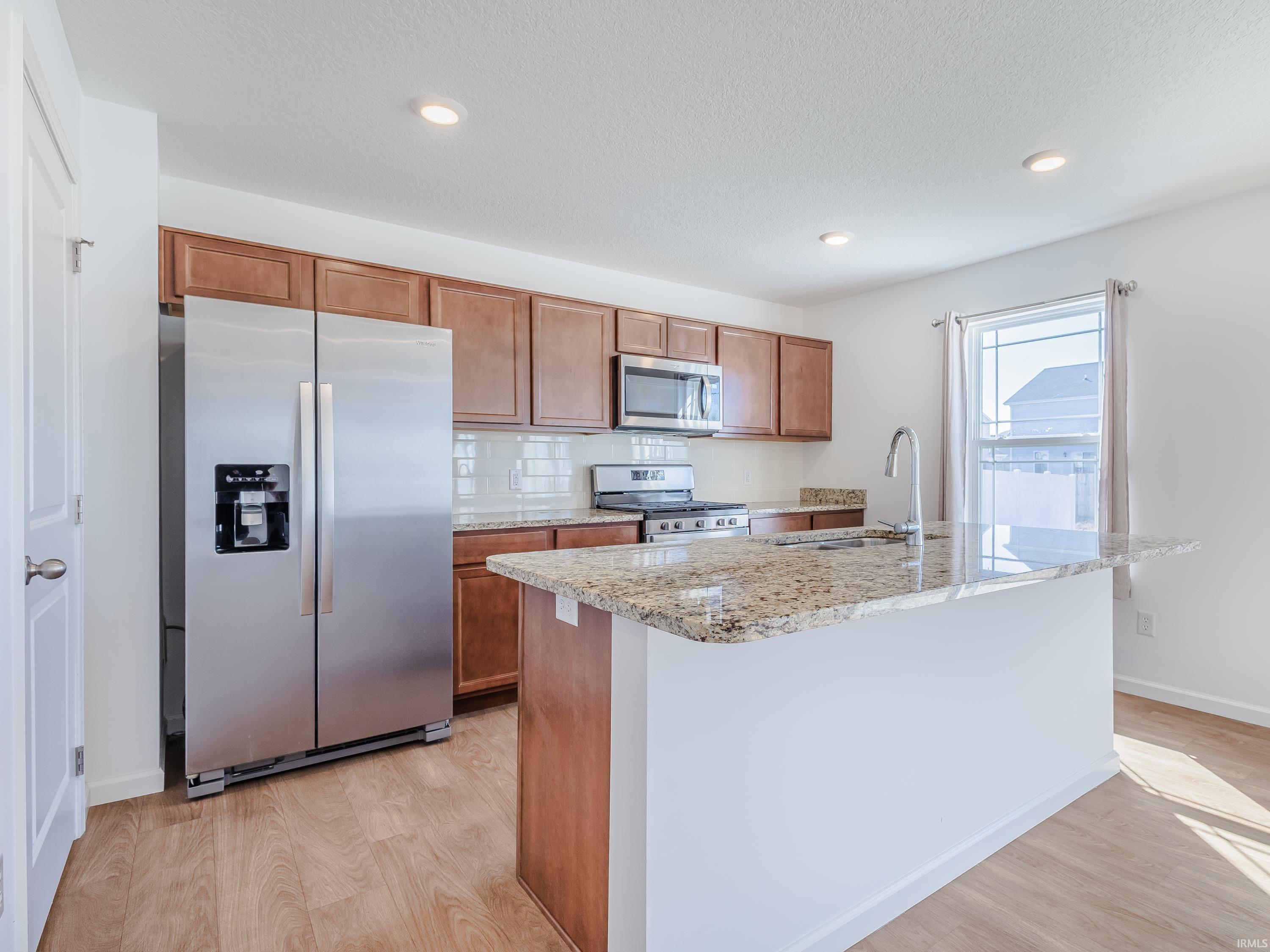 Photo 12 of 4161 Bradley Drive