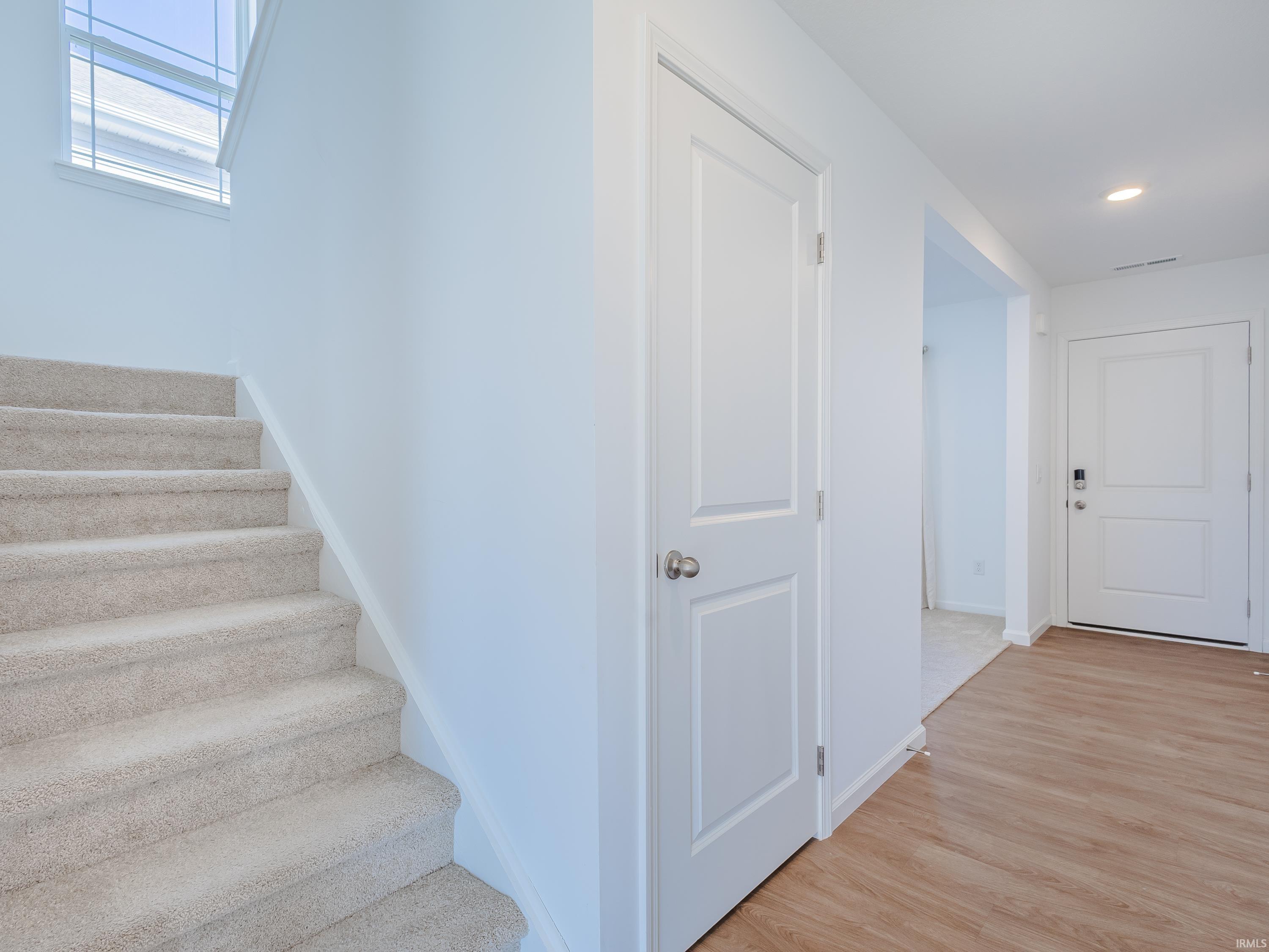 Photo 14 of 4161 Bradley Drive