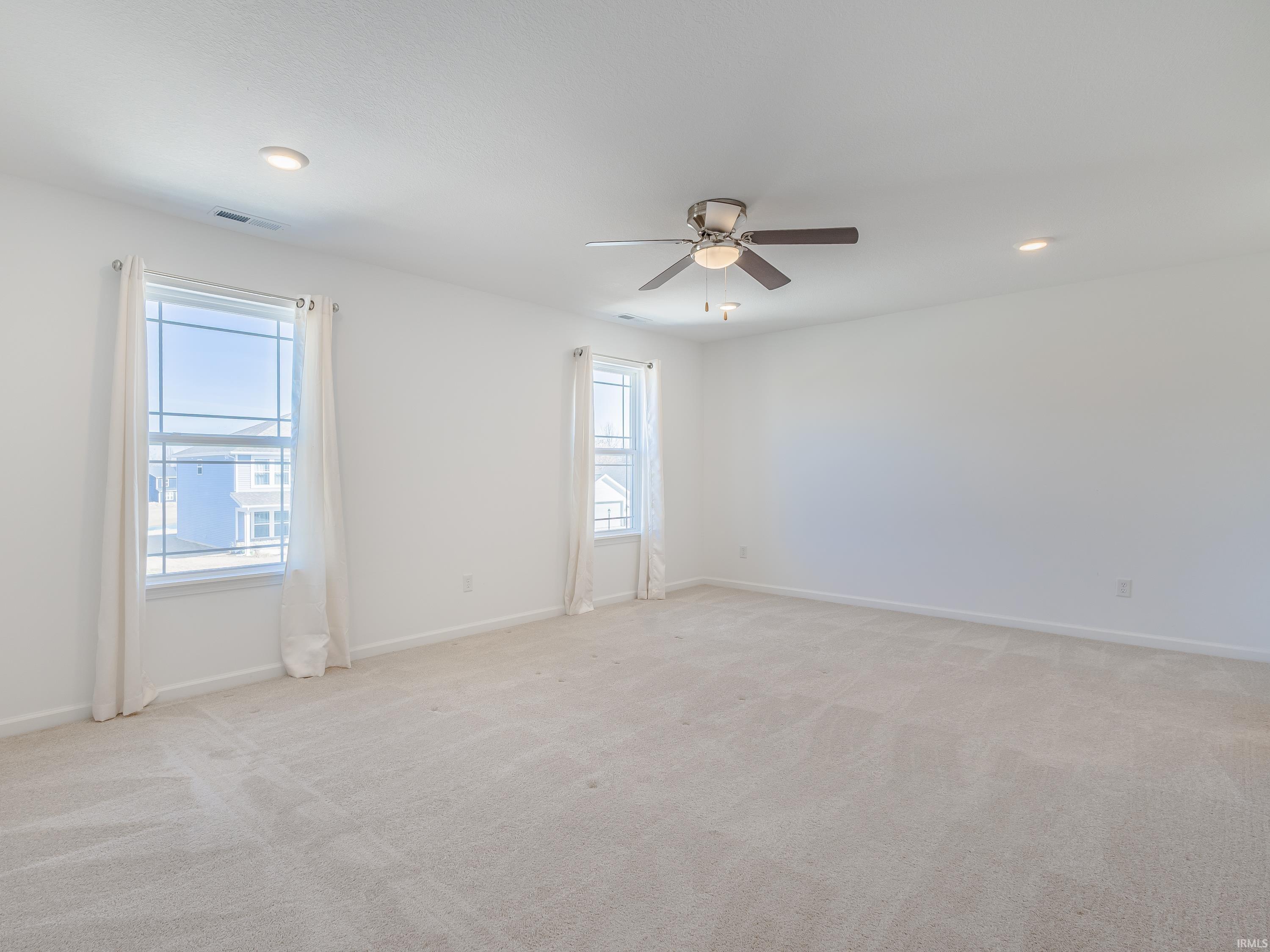 Photo 15 of 4161 Bradley Drive