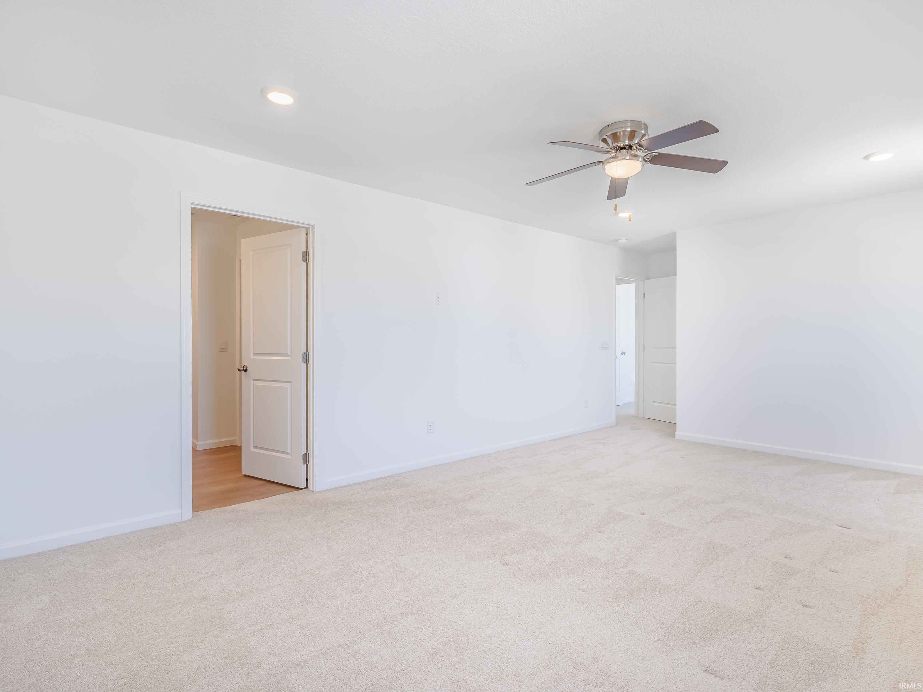 Photo 16 of 4161 Bradley Drive