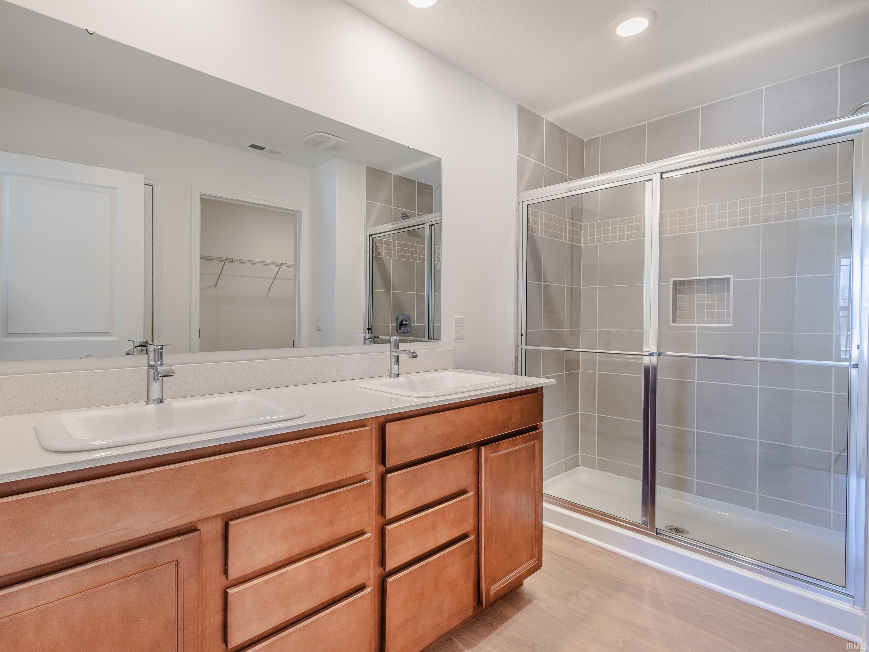 Photo 17 of 4161 Bradley Drive