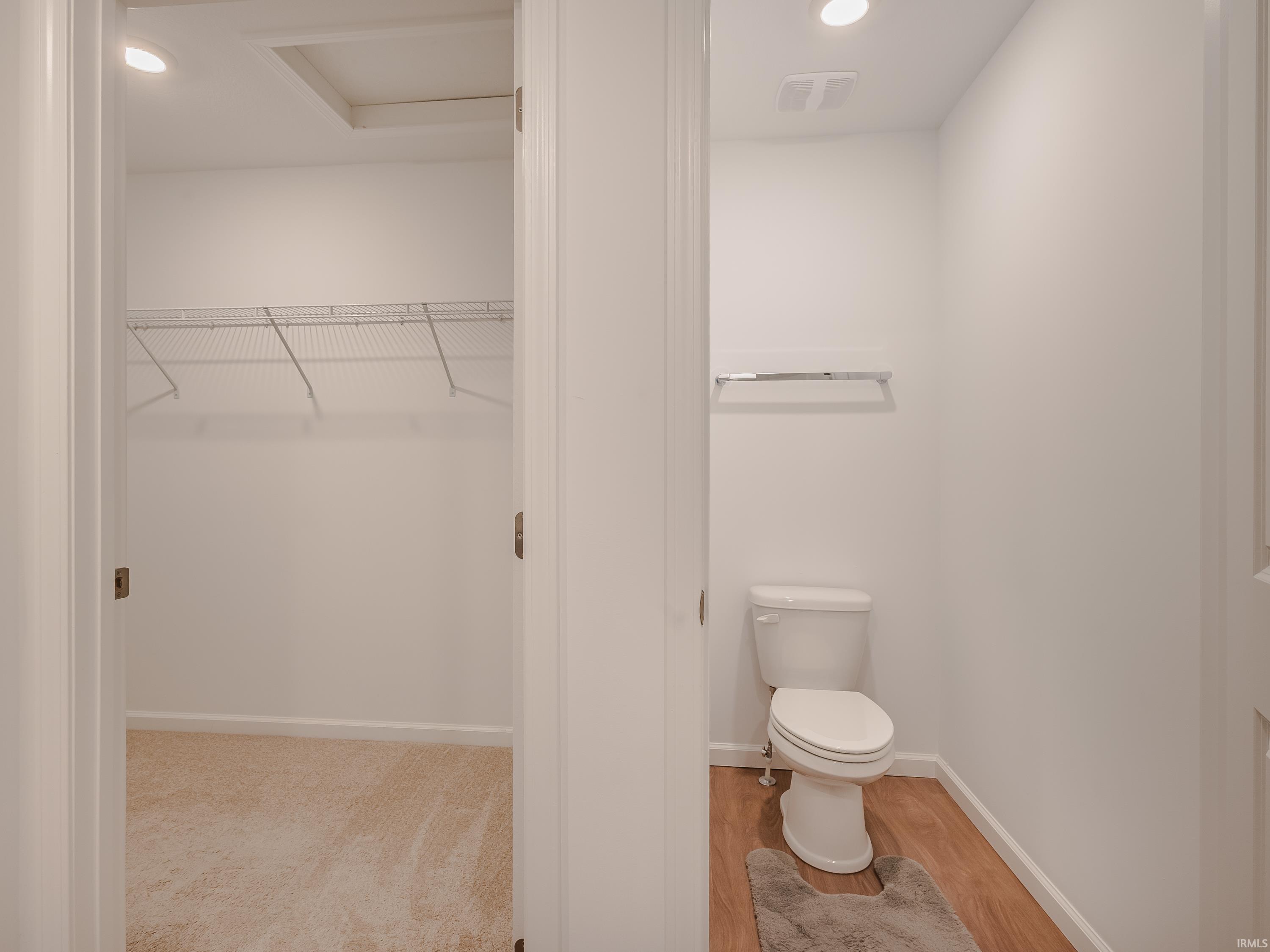 Photo 18 of 4161 Bradley Drive