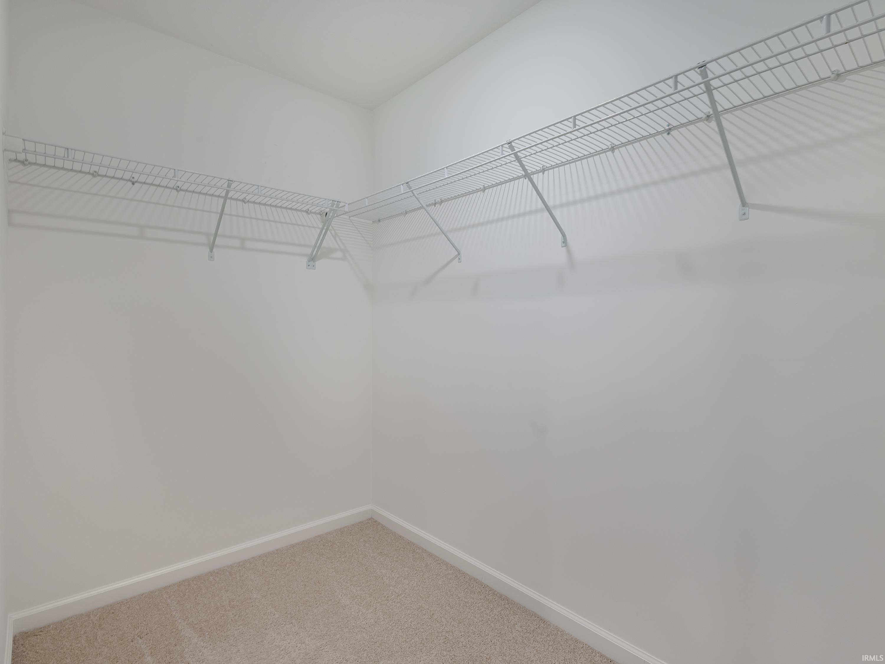 Photo 19 of 4161 Bradley Drive