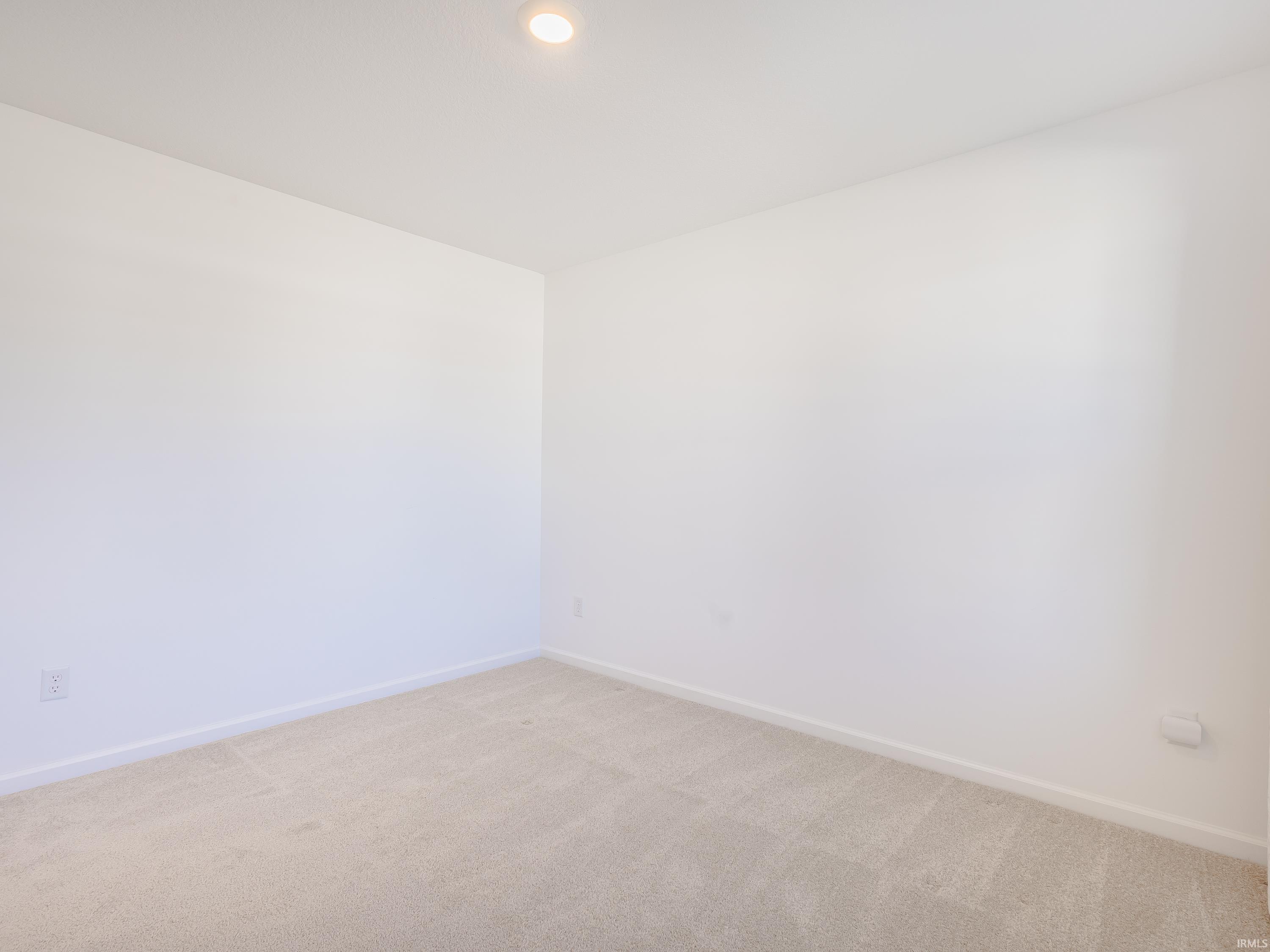 Photo 2 of 4161 Bradley Drive
